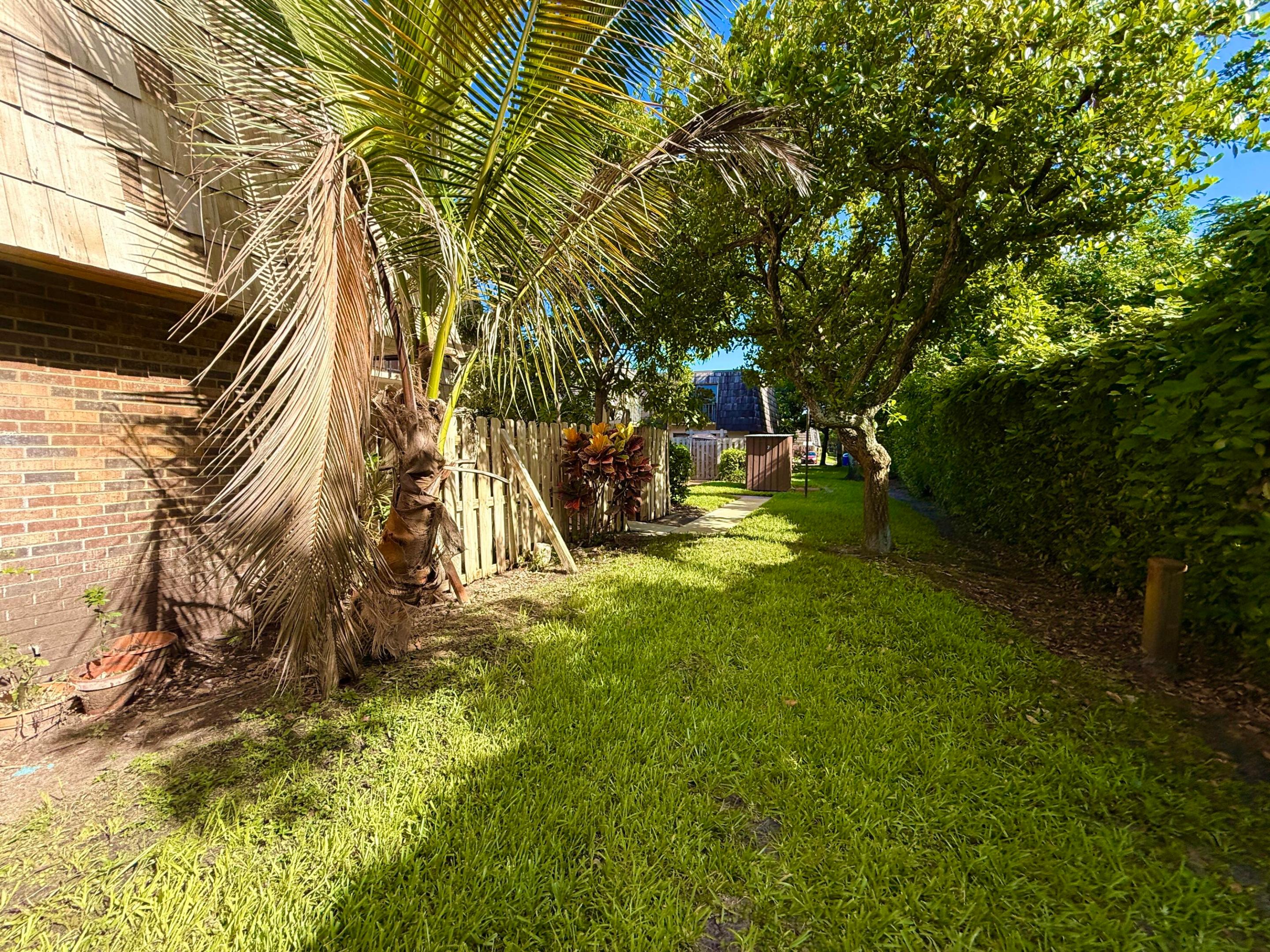 1684 Forest Lakes Circle A Property Photo 76