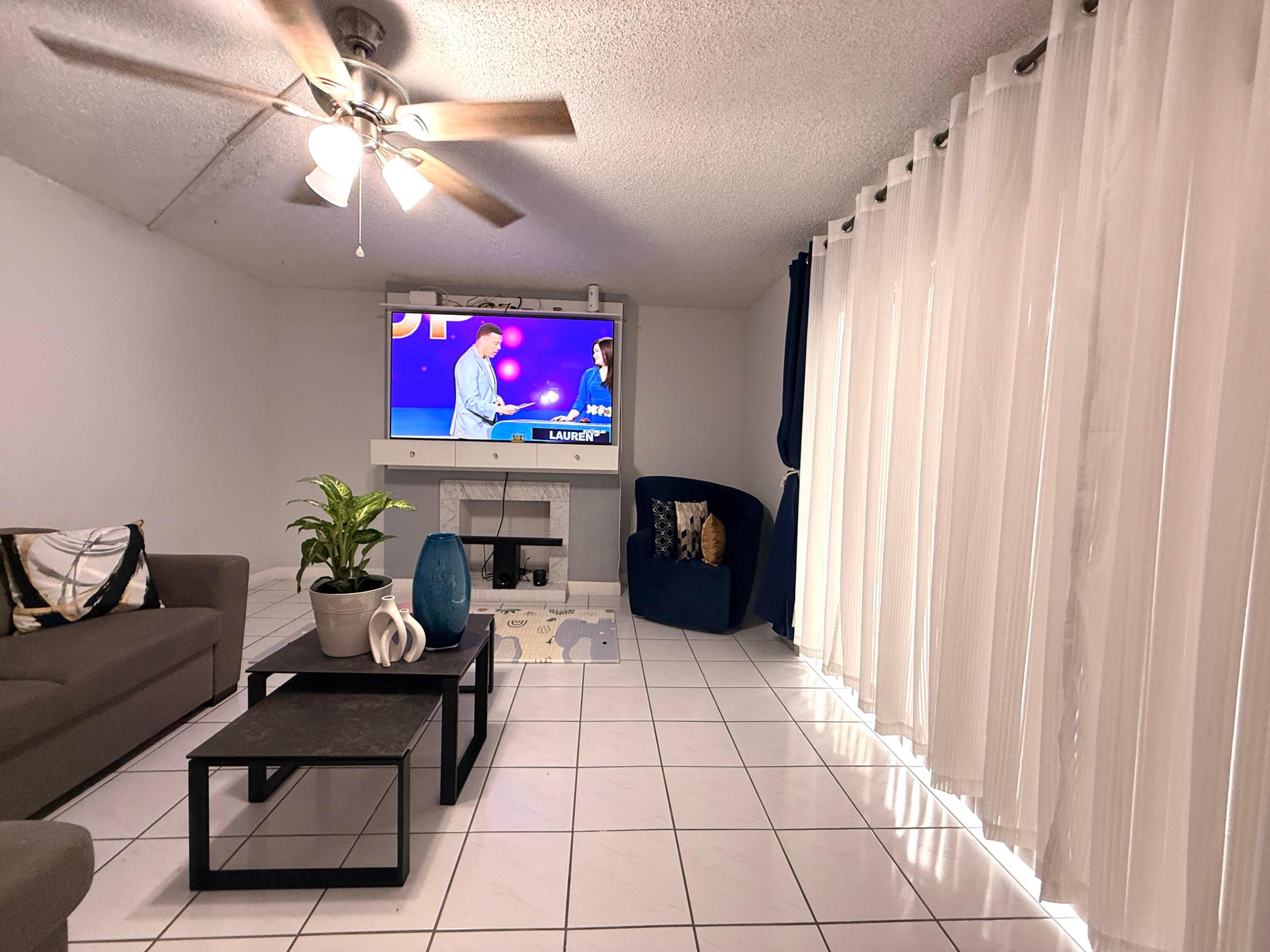 1684 Forest Lakes Circle A Property Photo 78