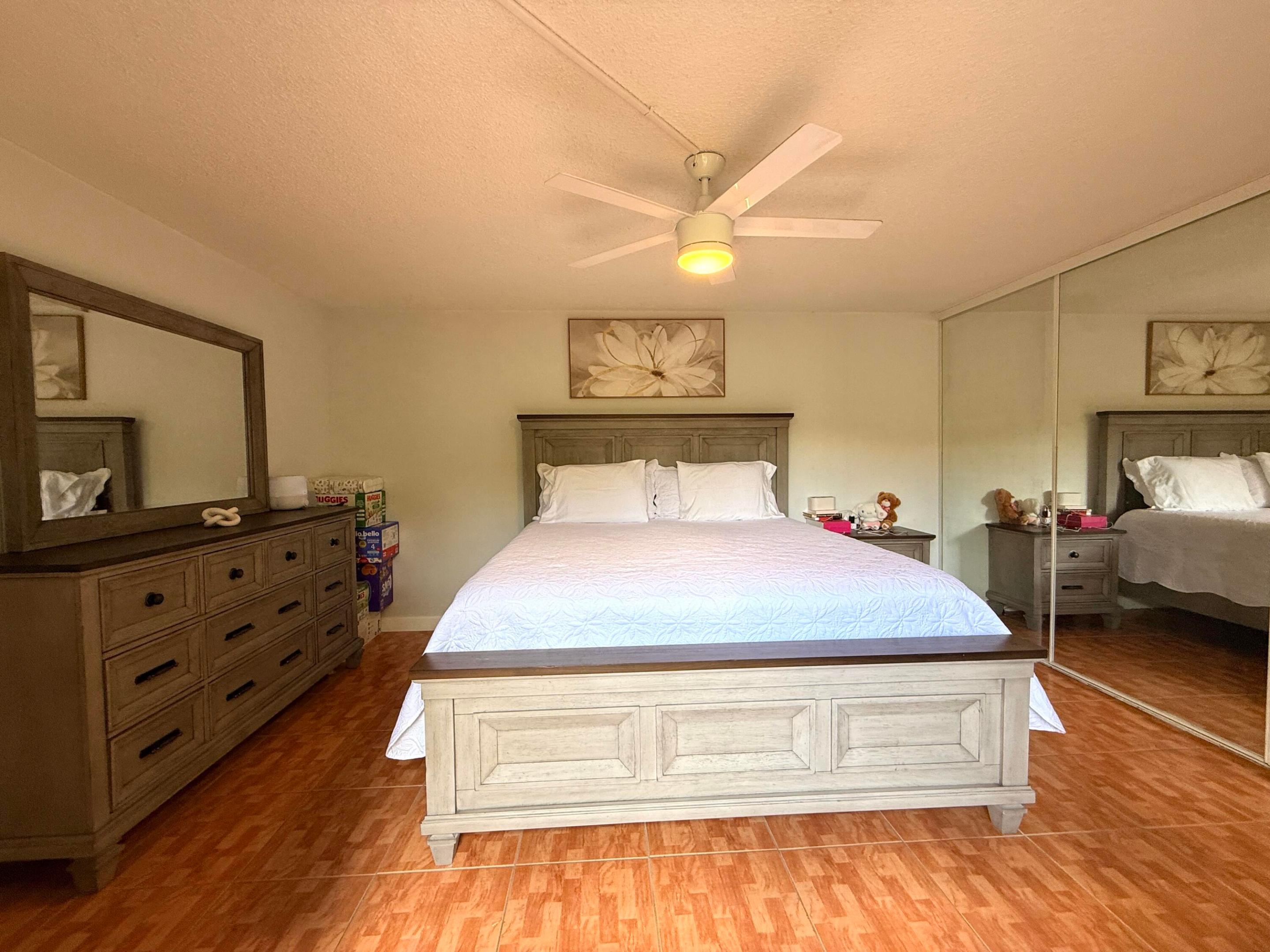 1684 Forest Lakes Circle A Property Photo 80
