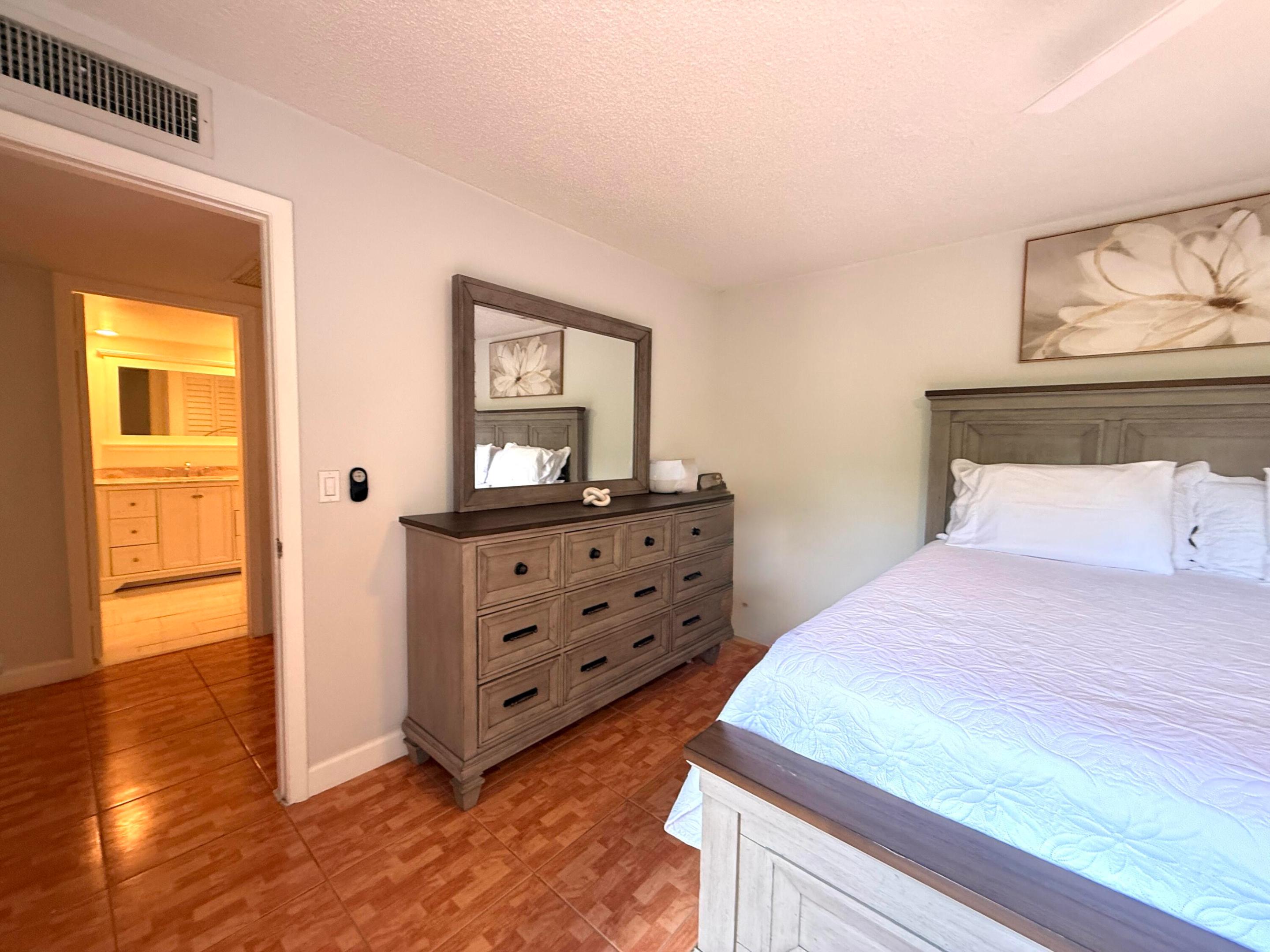 1684 Forest Lakes Circle A Property Photo 81