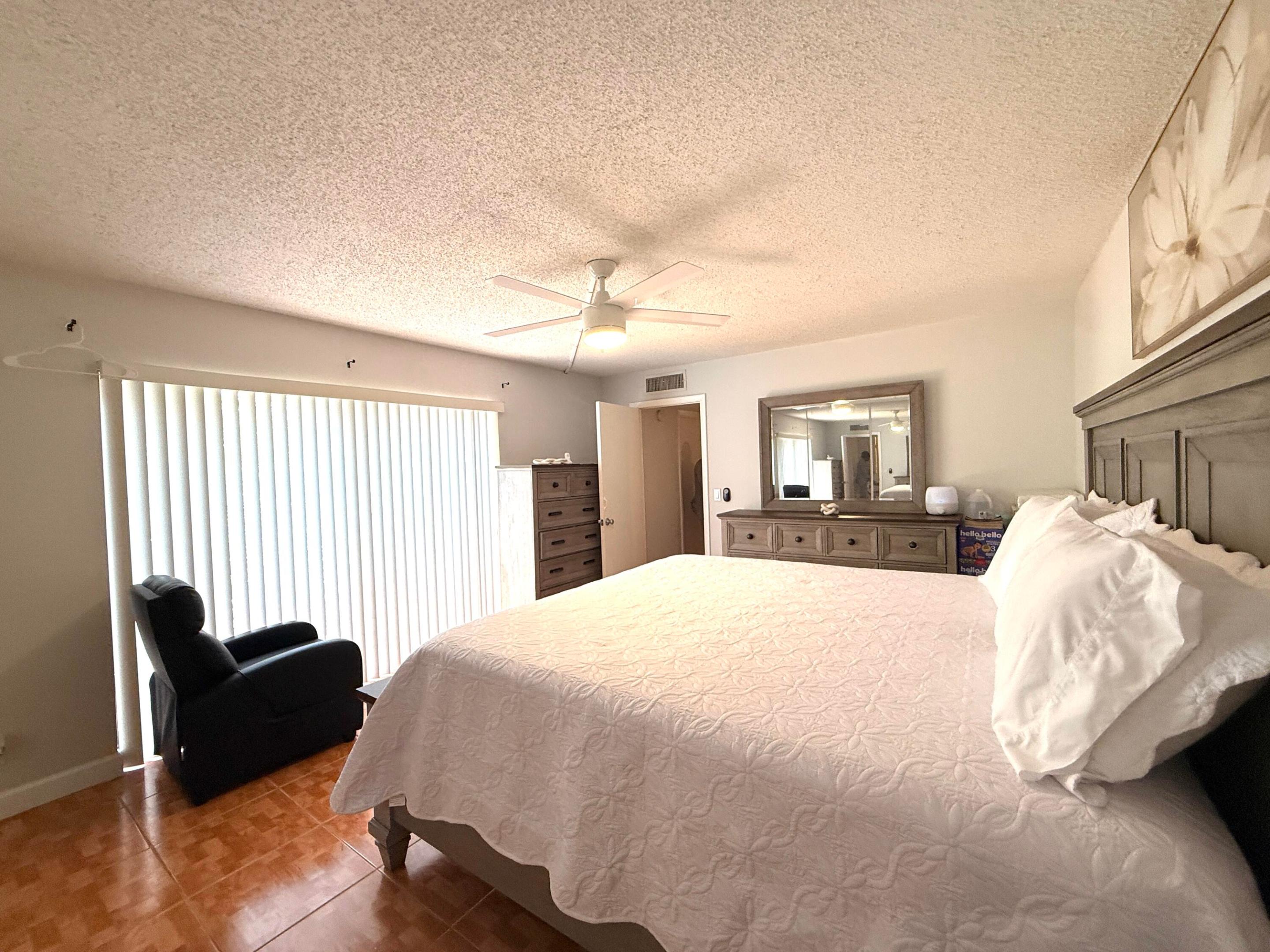 1684 Forest Lakes Circle A Property Photo 84