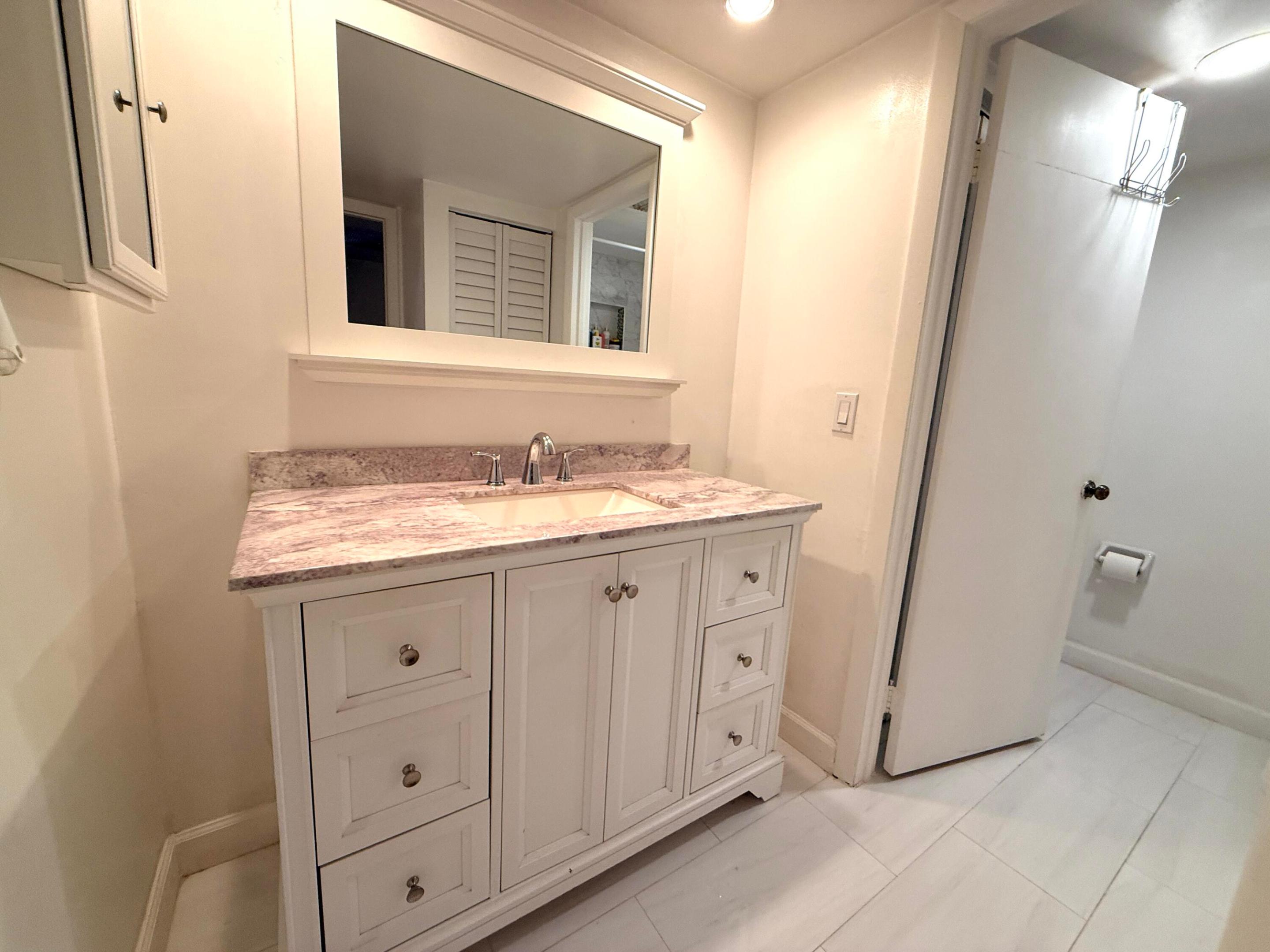 1684 Forest Lakes Circle A Property Photo 88