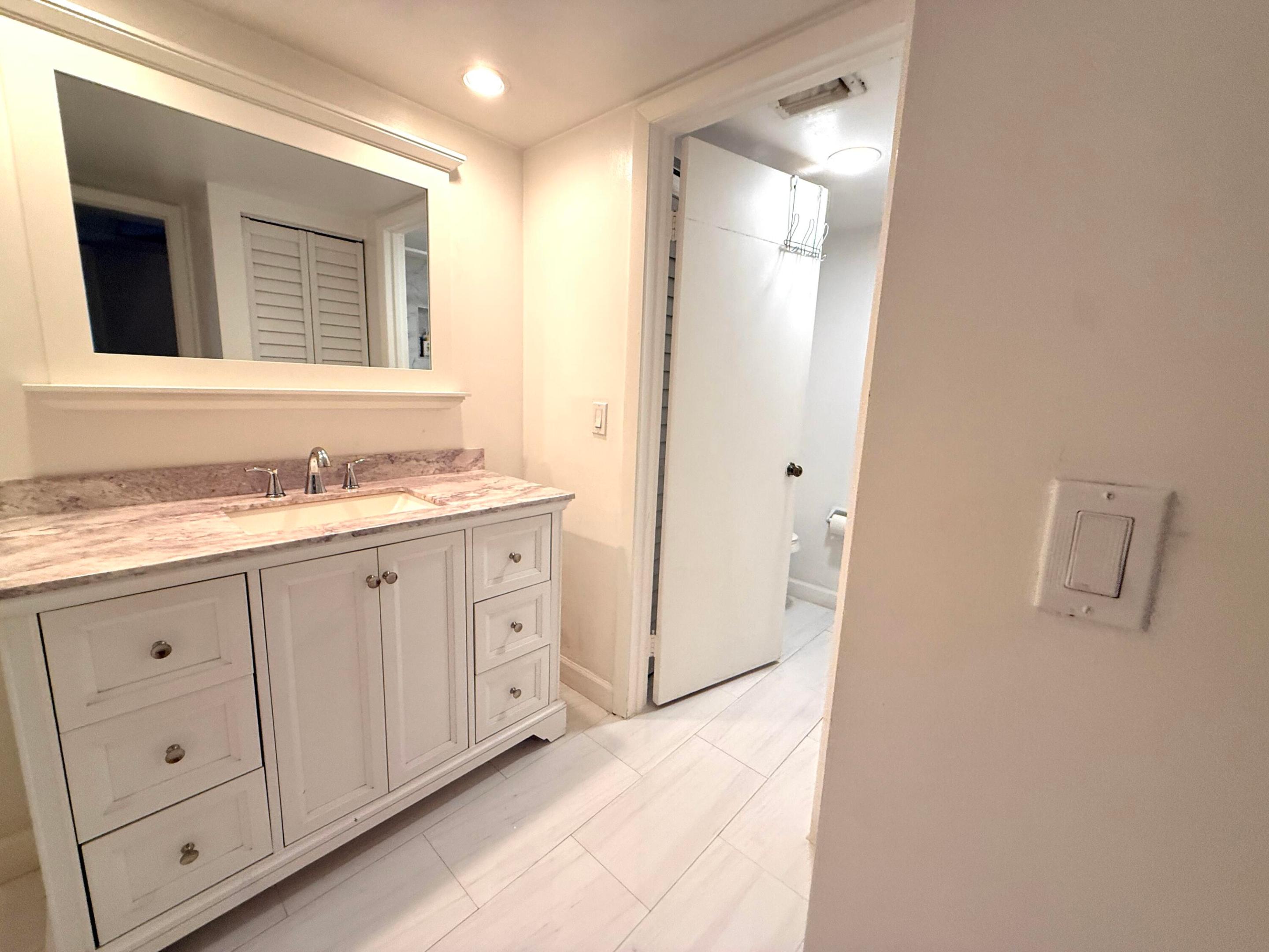 1684 Forest Lakes Circle A Property Photo 89