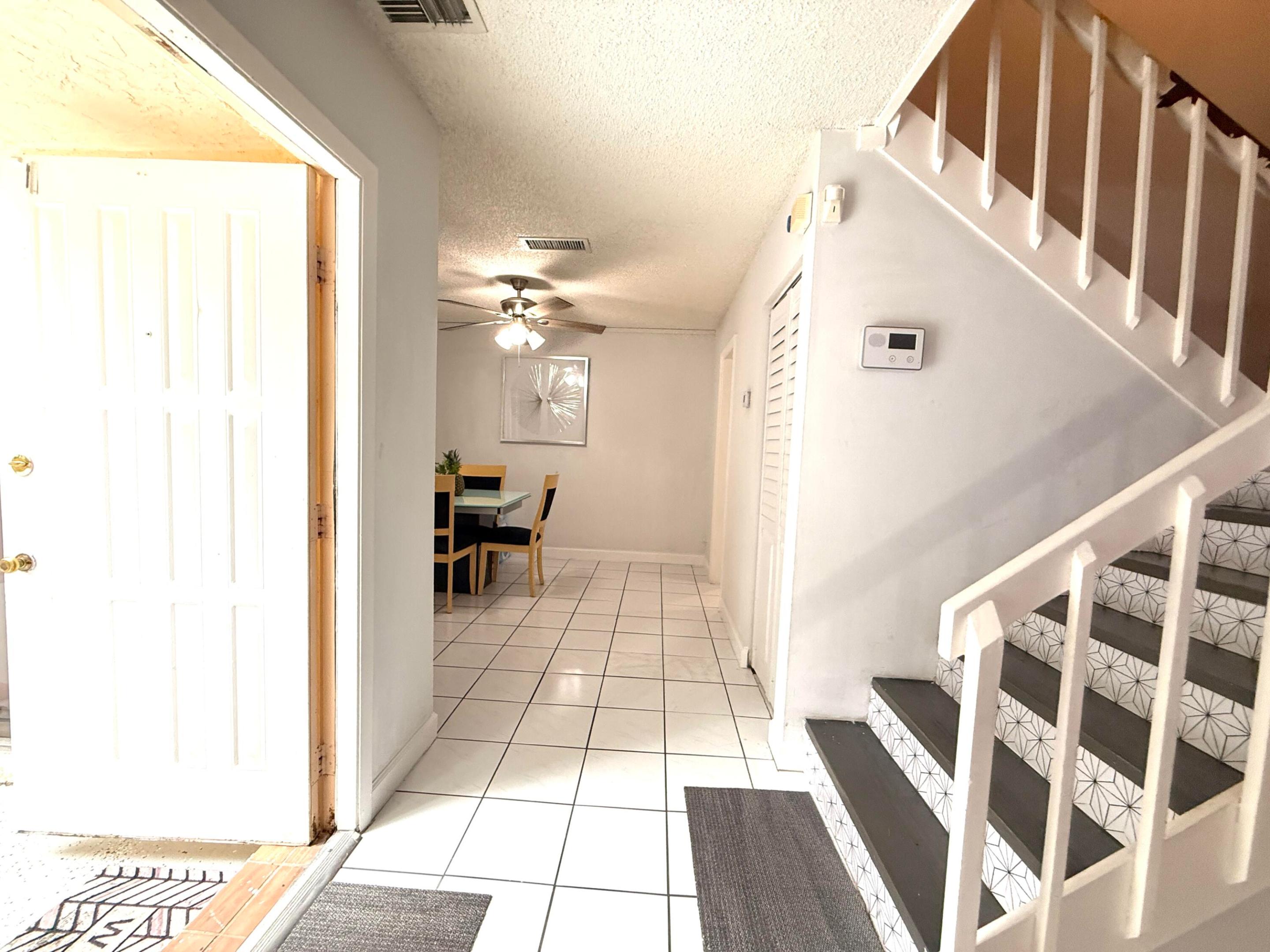 1684 Forest Lakes Circle A Property Photo 96