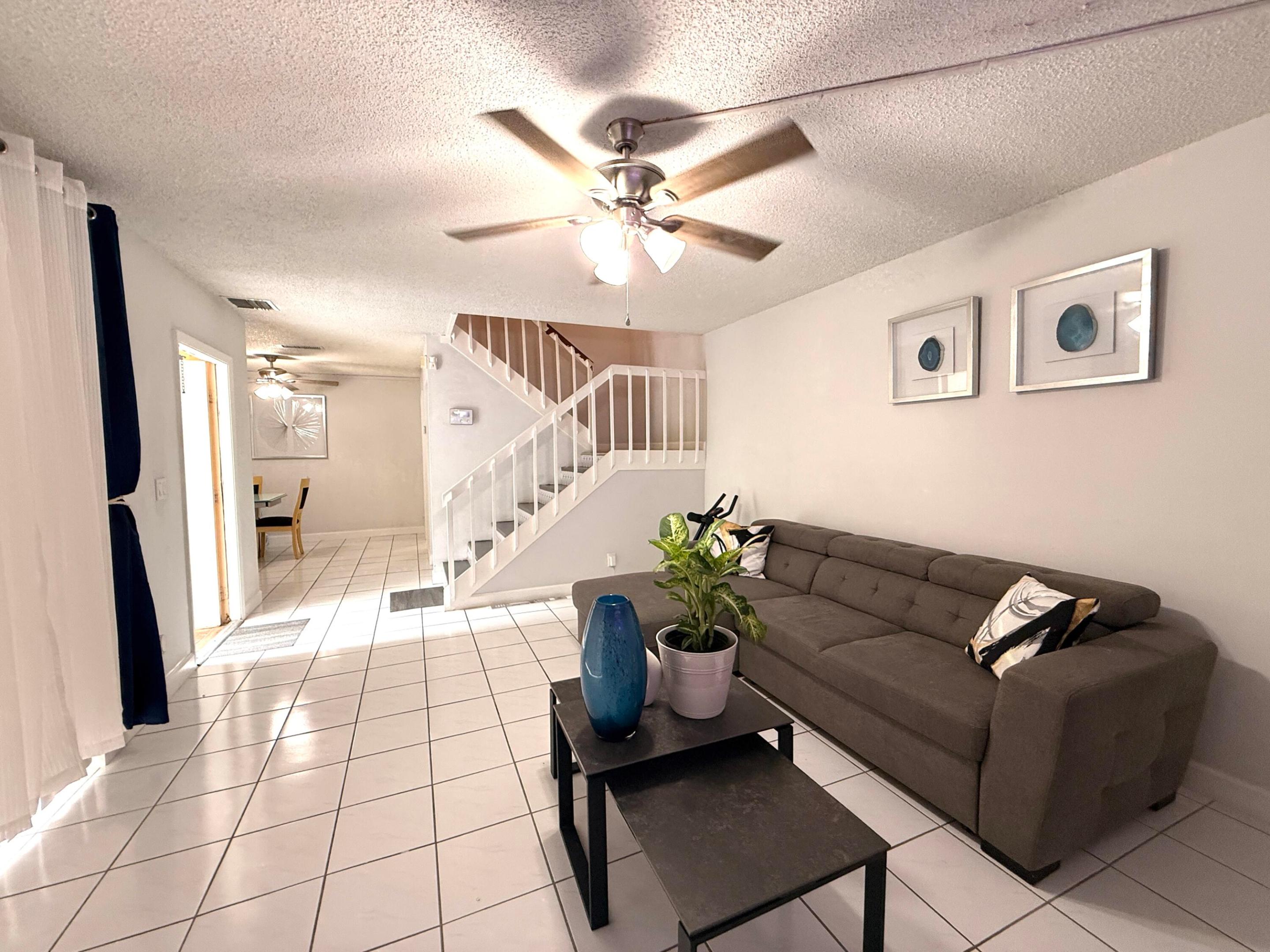 1684 Forest Lakes Circle A Property Photo 100
