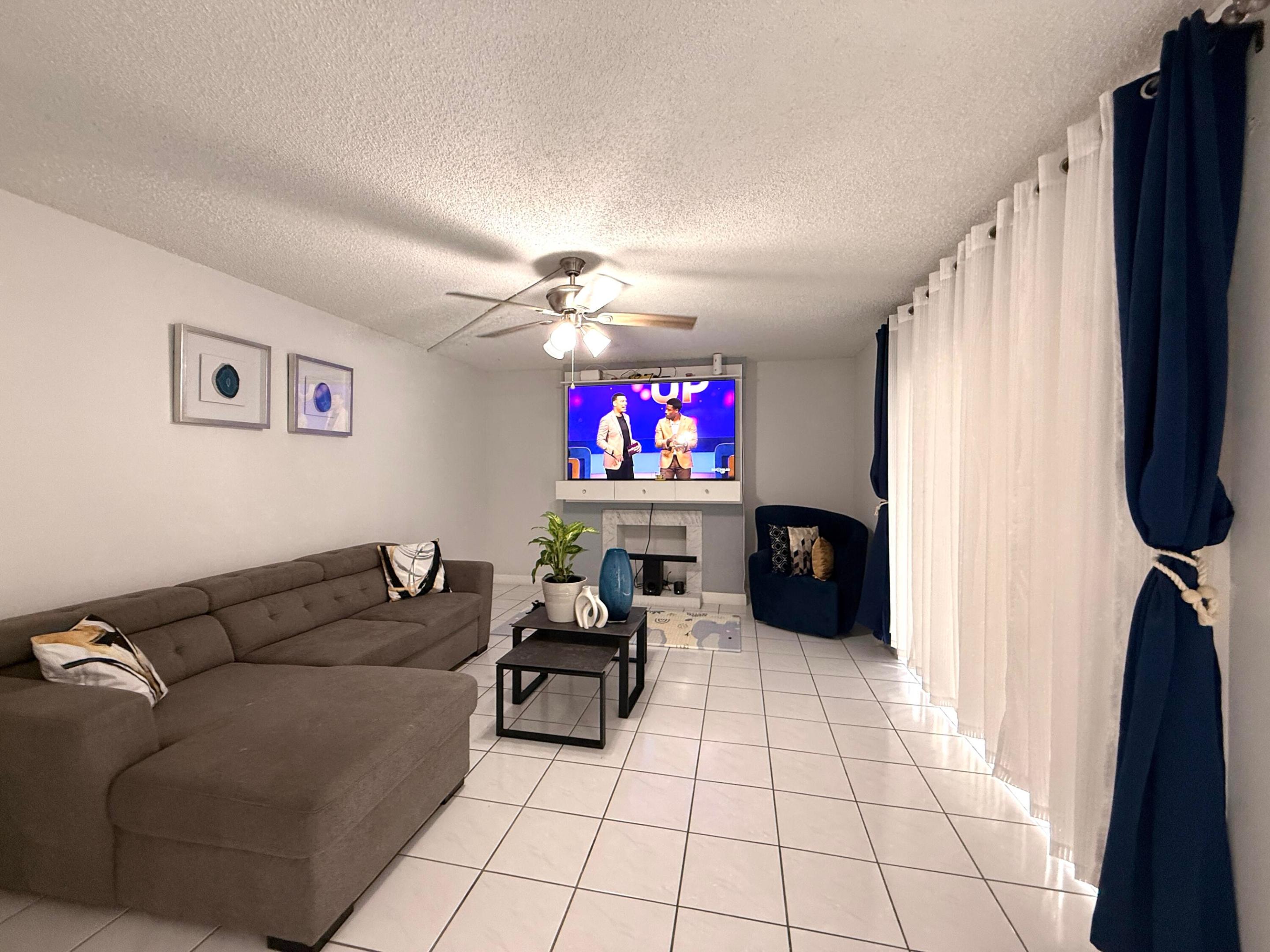 1684 Forest Lakes Circle A Property Photo 101