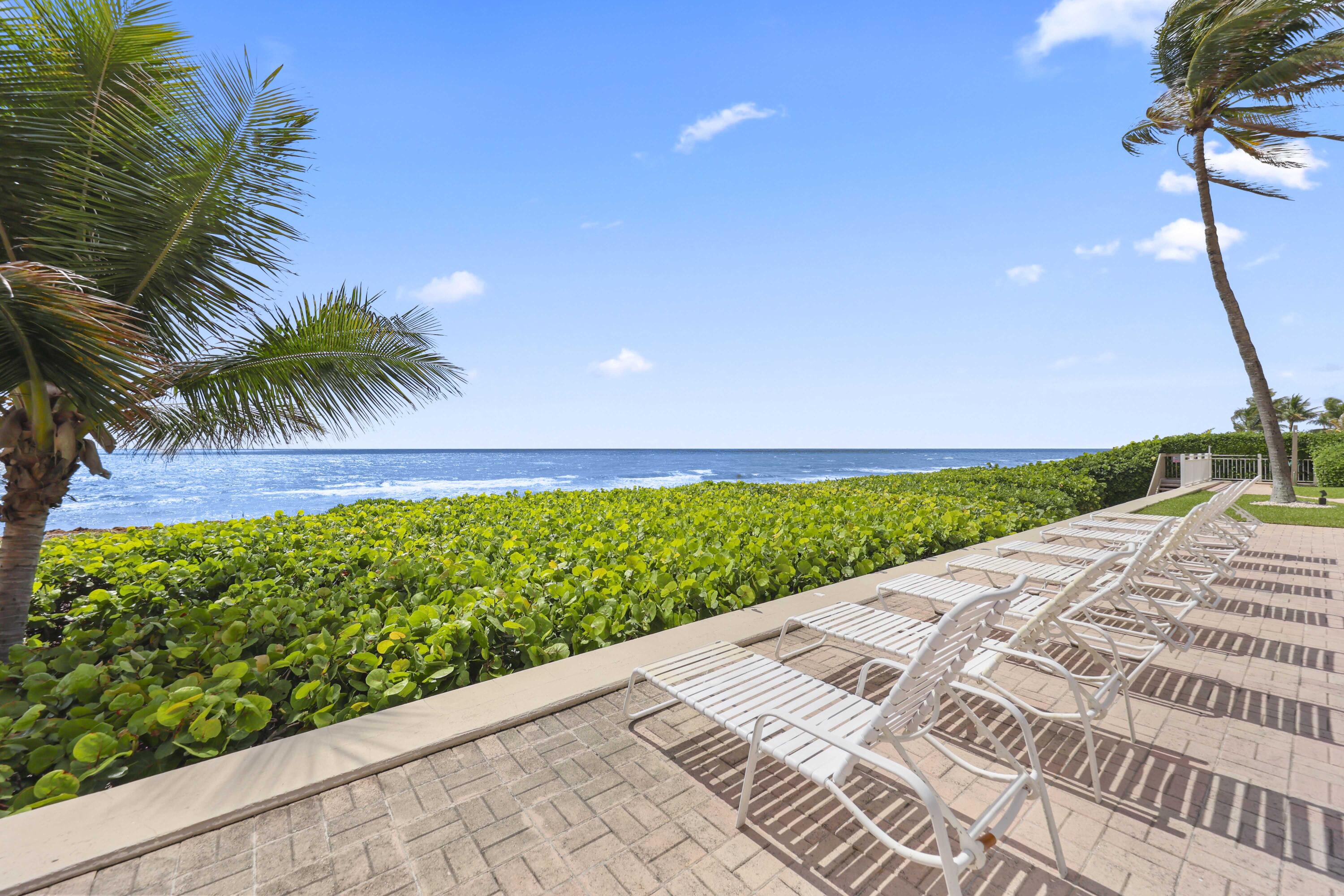 2921 S Ocean Boulevard 704 Property Photo 23