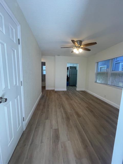 304 N Tamarind Avenue Property Photo 7