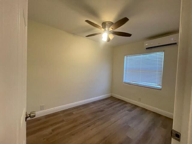 304 N Tamarind Avenue Property Photo 11