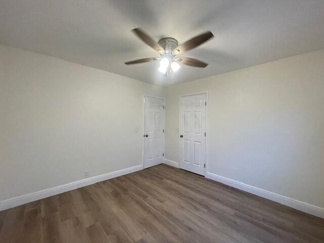 304 N Tamarind Avenue Property Photo 16