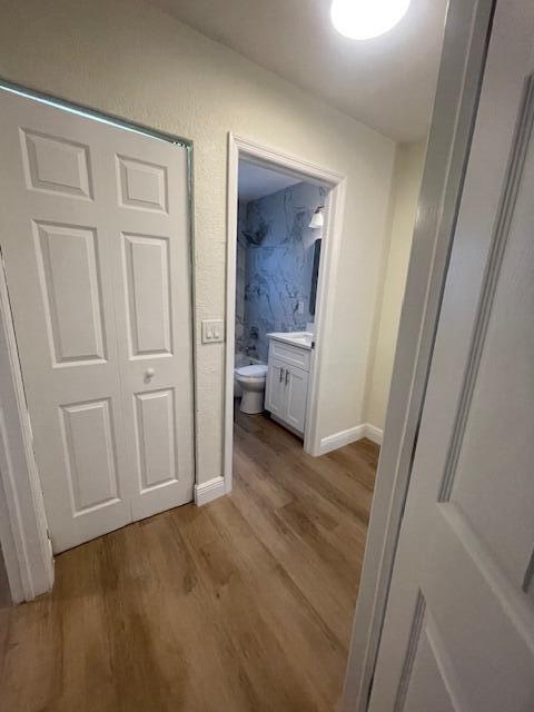 304 N Tamarind Avenue Property Photo 17