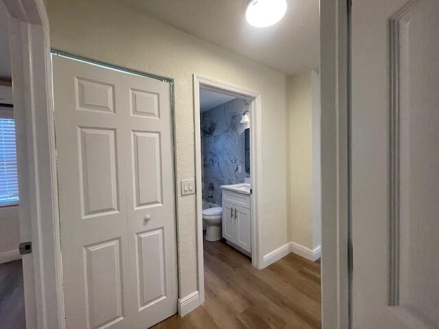 304 N Tamarind Avenue Property Photo 18
