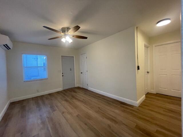 304 N Tamarind Avenue Property Photo 26