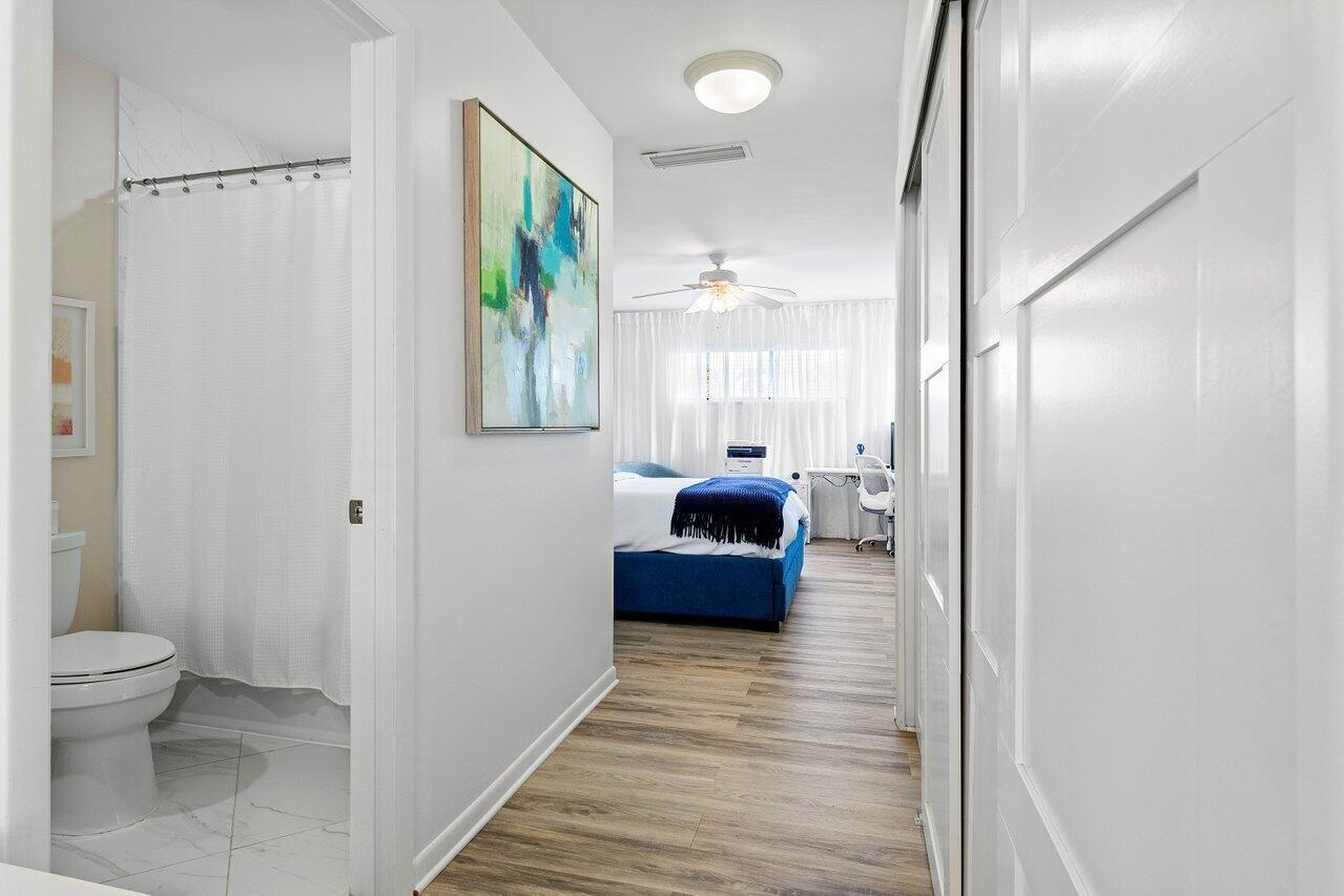 4143 Kittiwake Court Kittiwake Property Photo 18