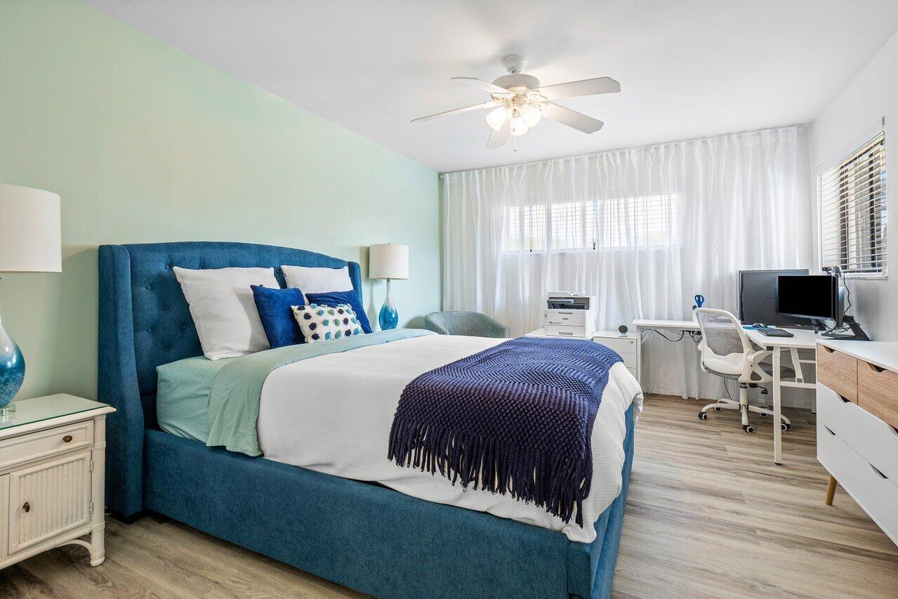 4143 Kittiwake Court Kittiwake Property Photo 19