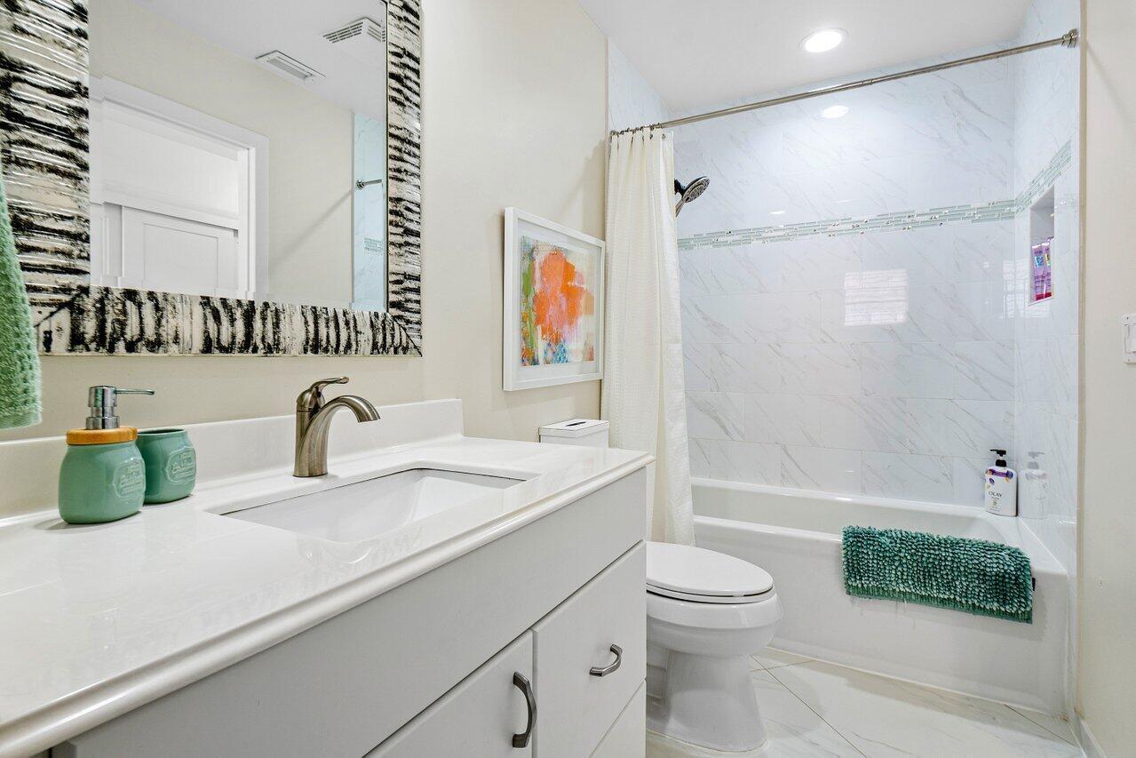 4143 Kittiwake Court Kittiwake Property Photo 22