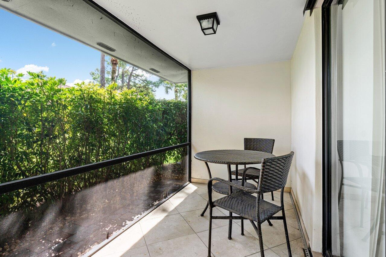 4143 Kittiwake Court Kittiwake Property Photo 24