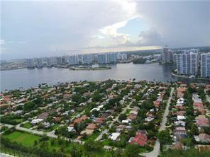 19111 Collins Avenue 2807 Property Photo 16