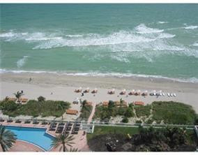 19111 Collins Avenue 2807 Property Photo 18