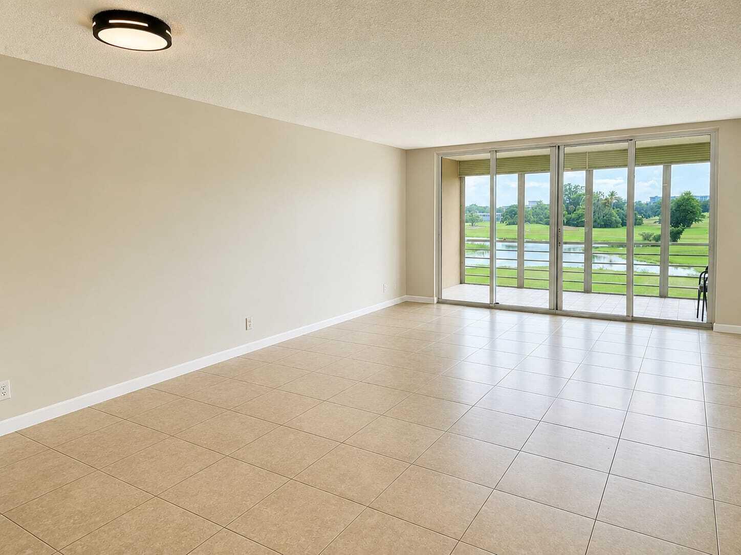 2681 S Course Drive 301 Property Photo 5