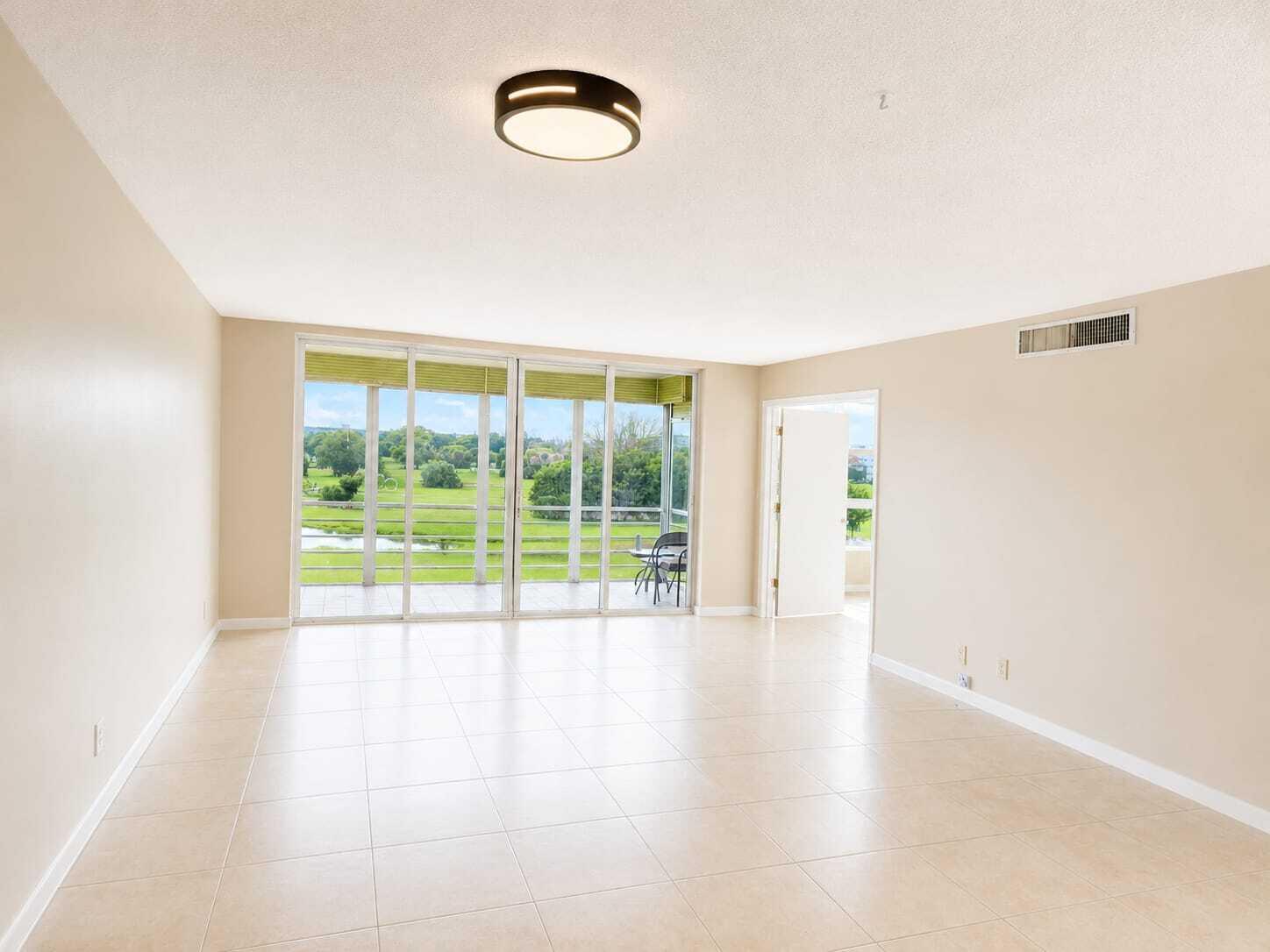 2681 S Course Drive 301 Property Photo 6