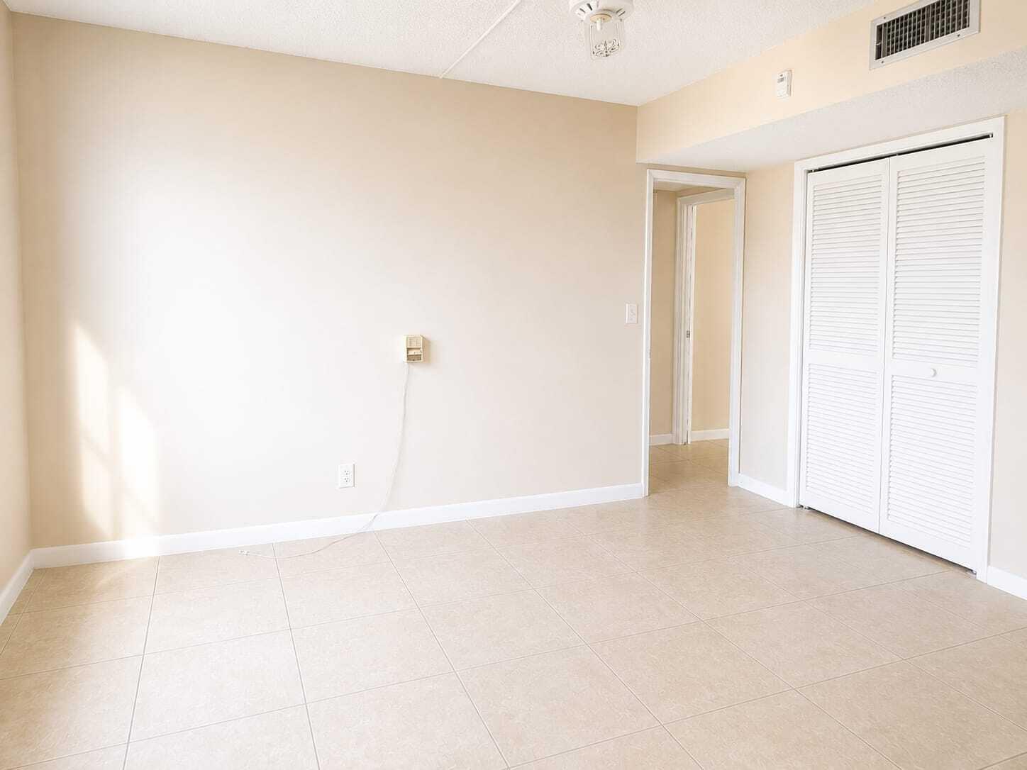 2681 S Course Drive 301 Property Photo 18