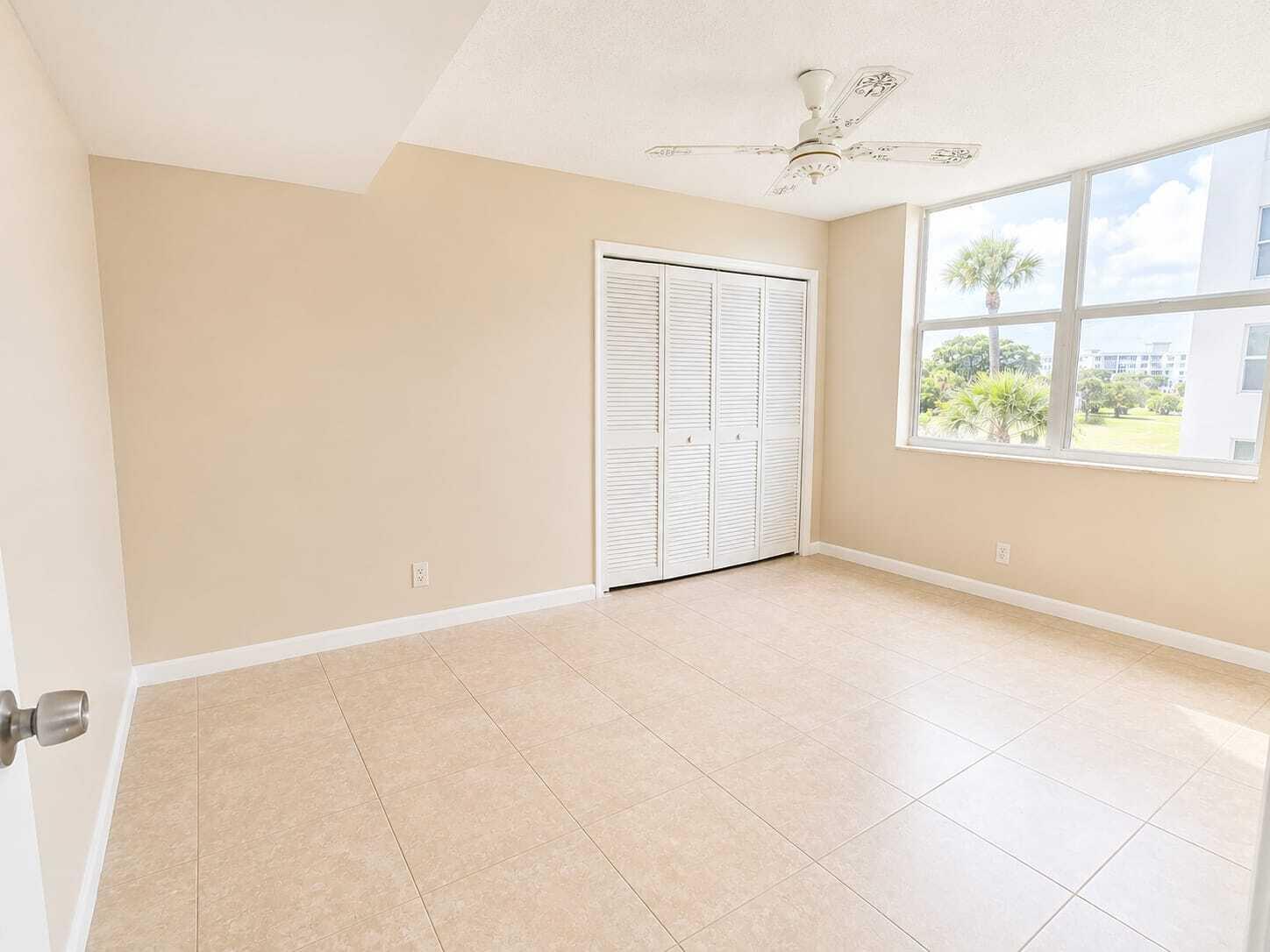 2681 S Course Drive 301 Property Photo 19