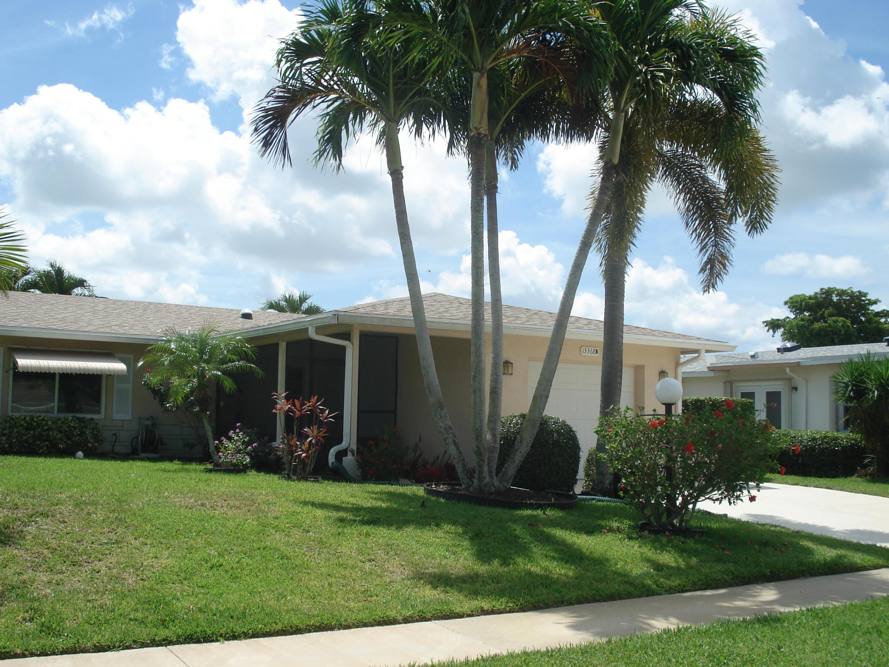13368 Via Vesta B Property Photo 1
