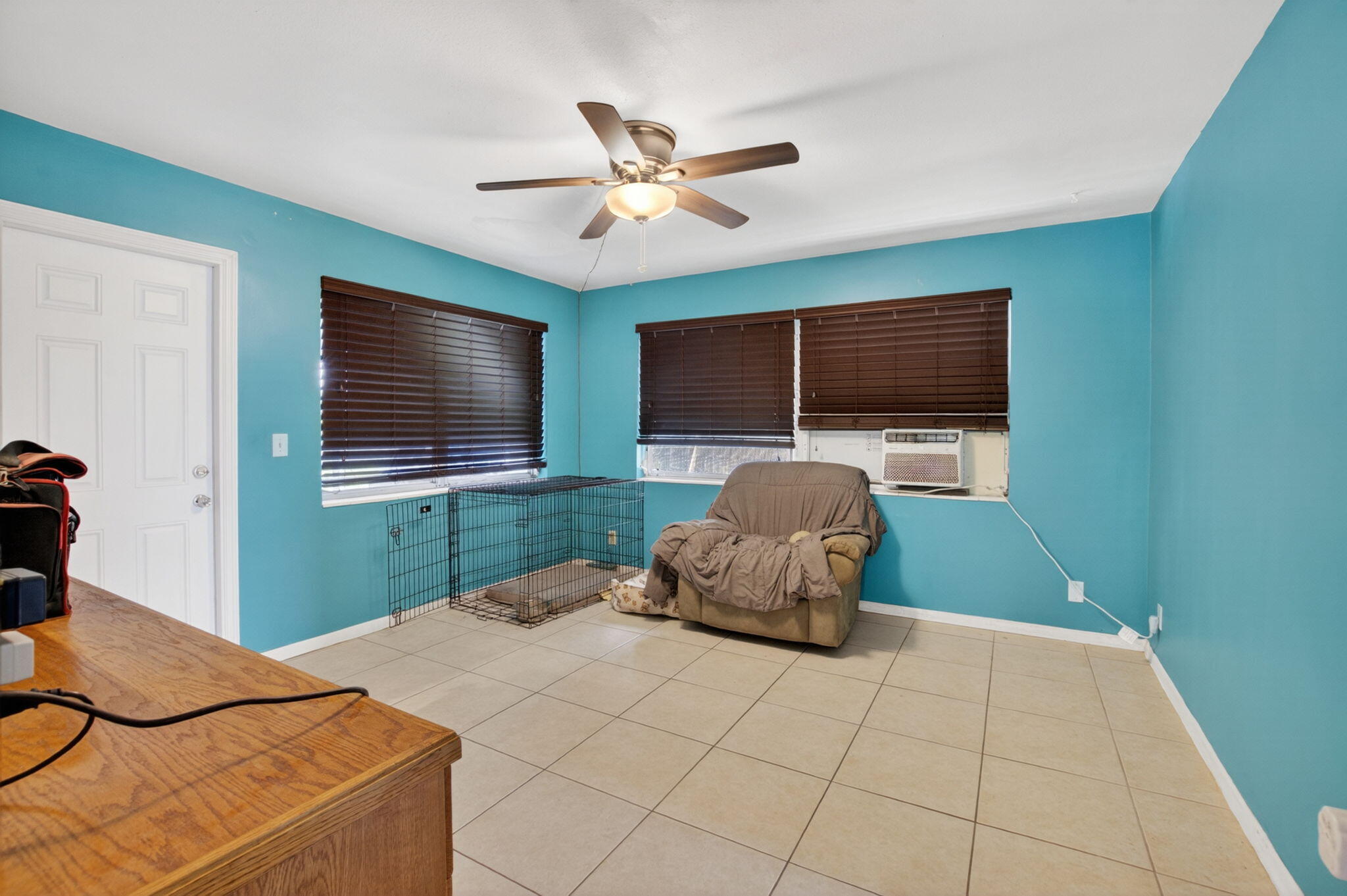220 Sw 10th Avenue Property Photo 9