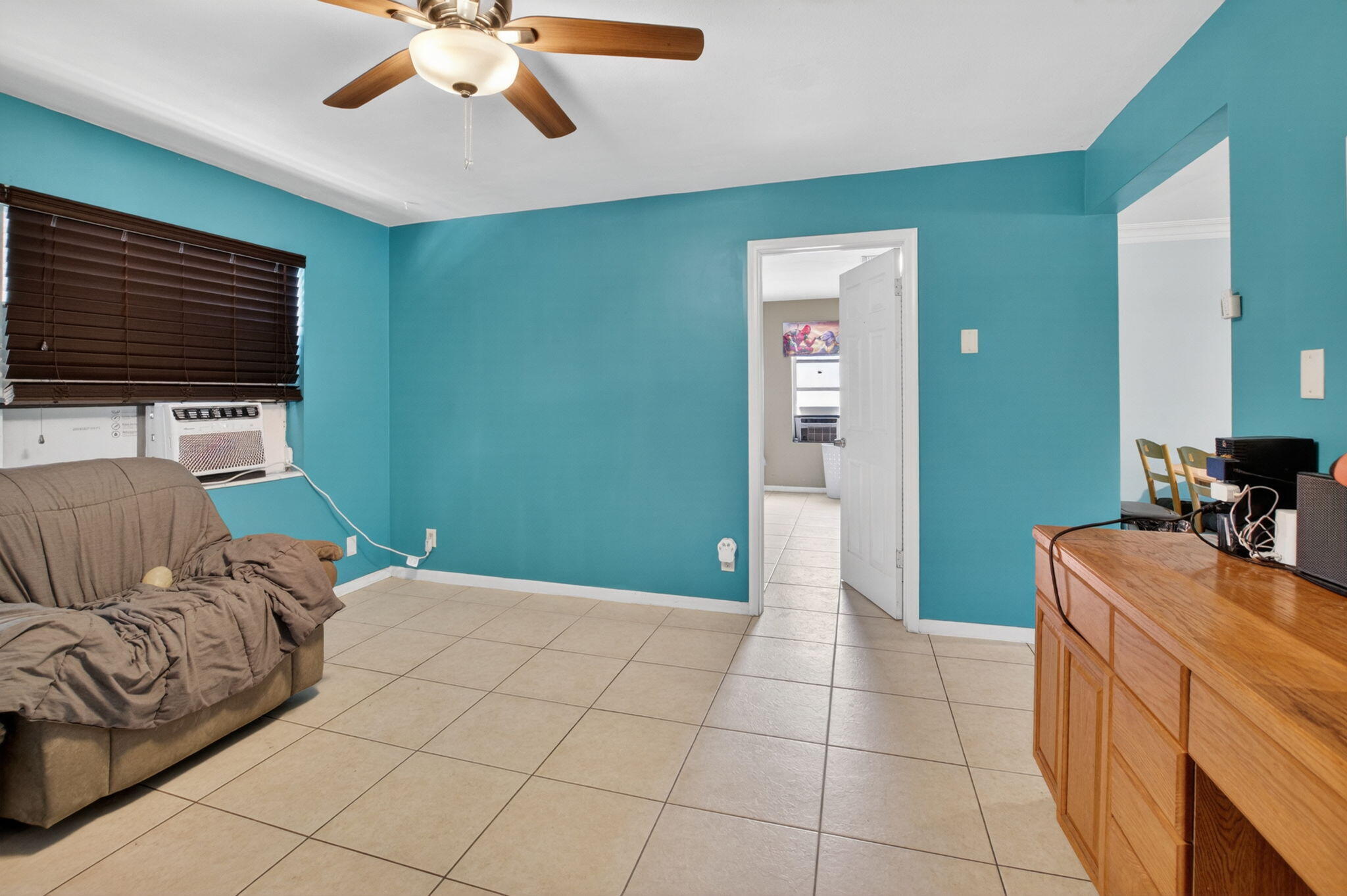 220 Sw 10th Avenue Property Photo 11