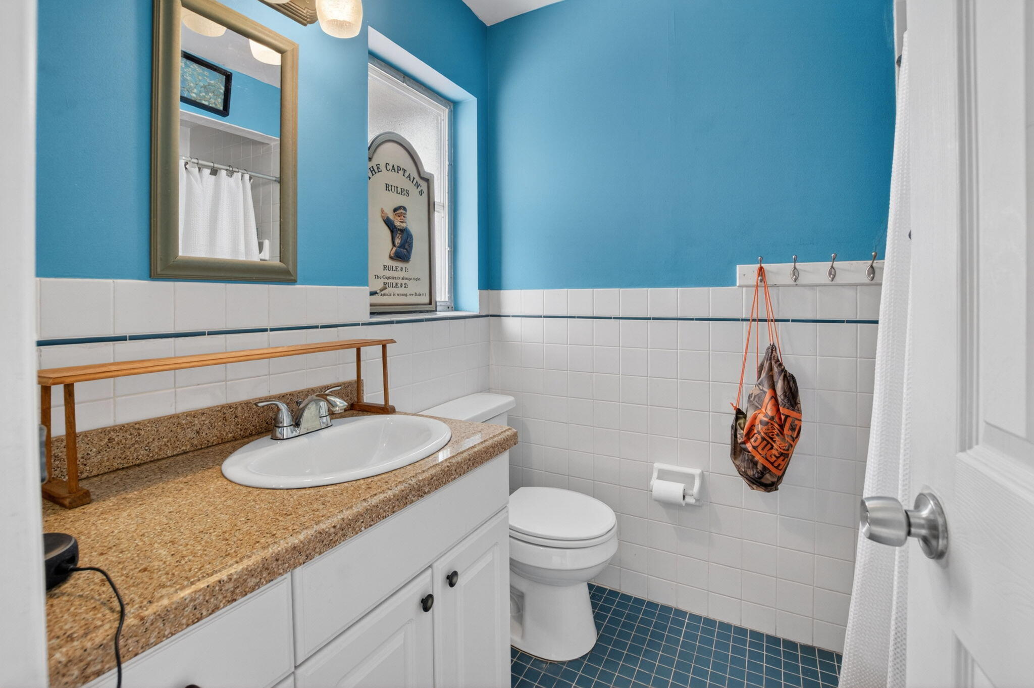 220 Sw 10th Avenue Property Photo 14