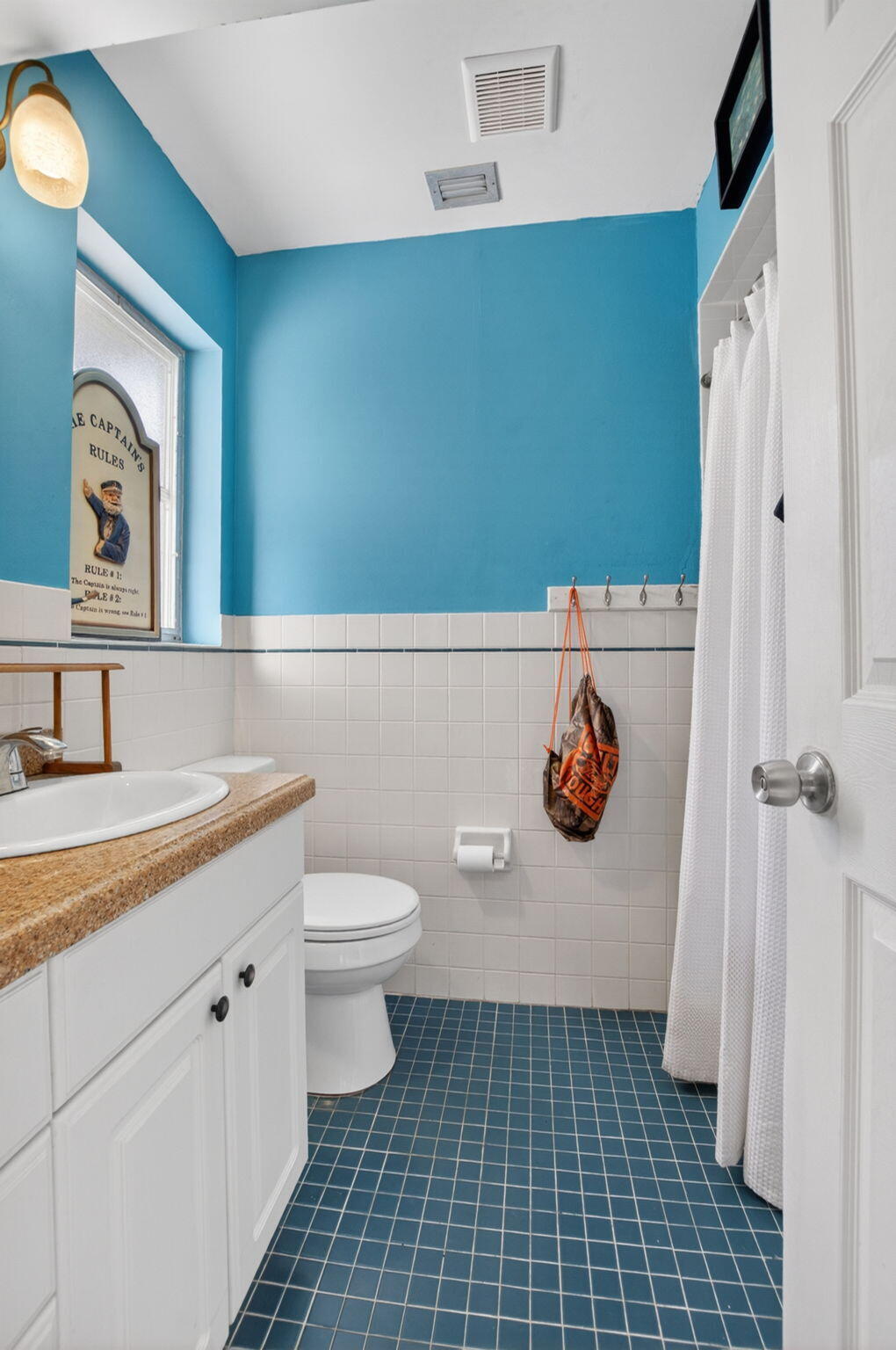 220 Sw 10th Avenue Property Photo 15