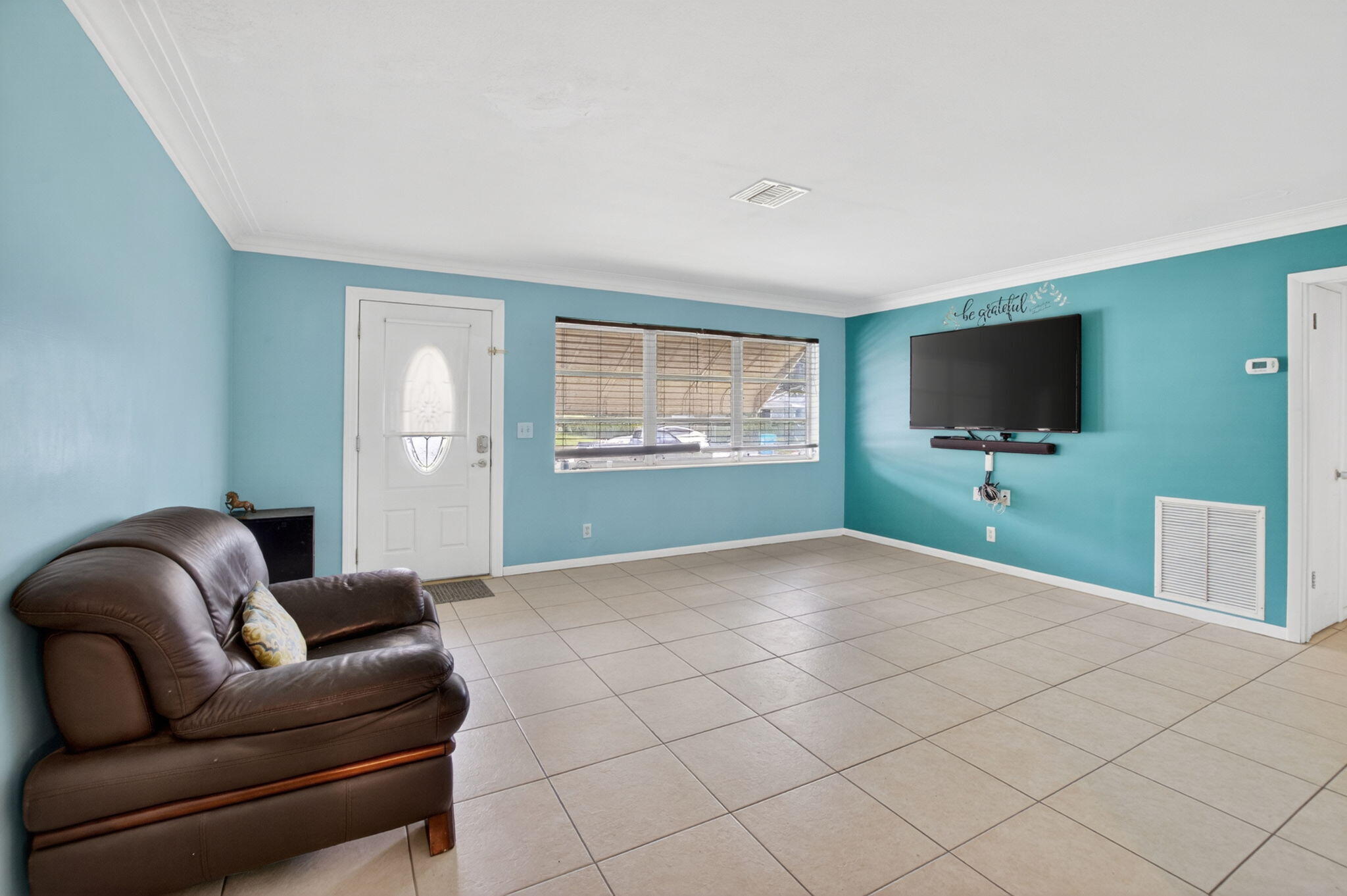 220 Sw 10th Avenue Property Photo 16