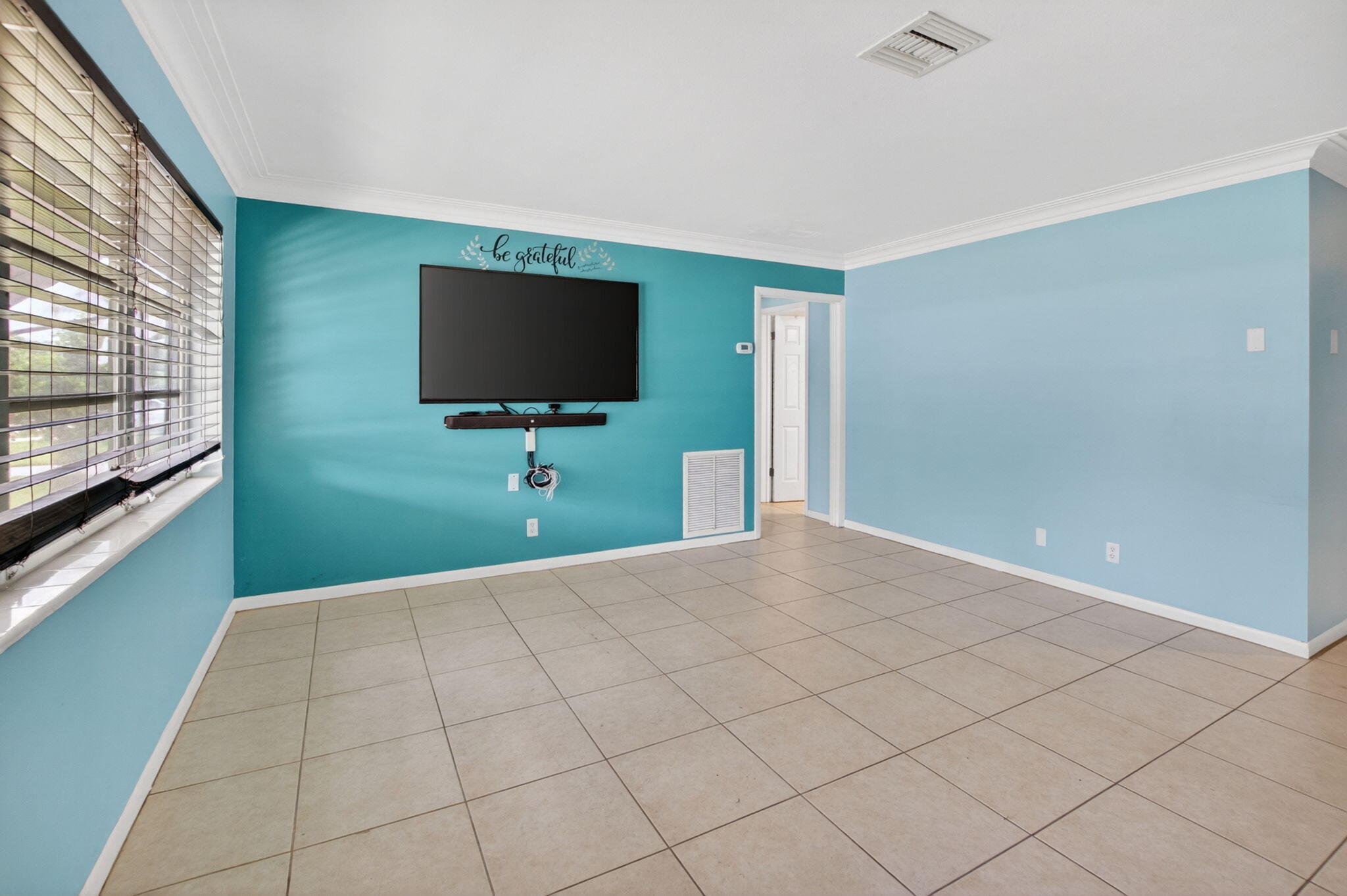 220 Sw 10th Avenue Property Photo 17
