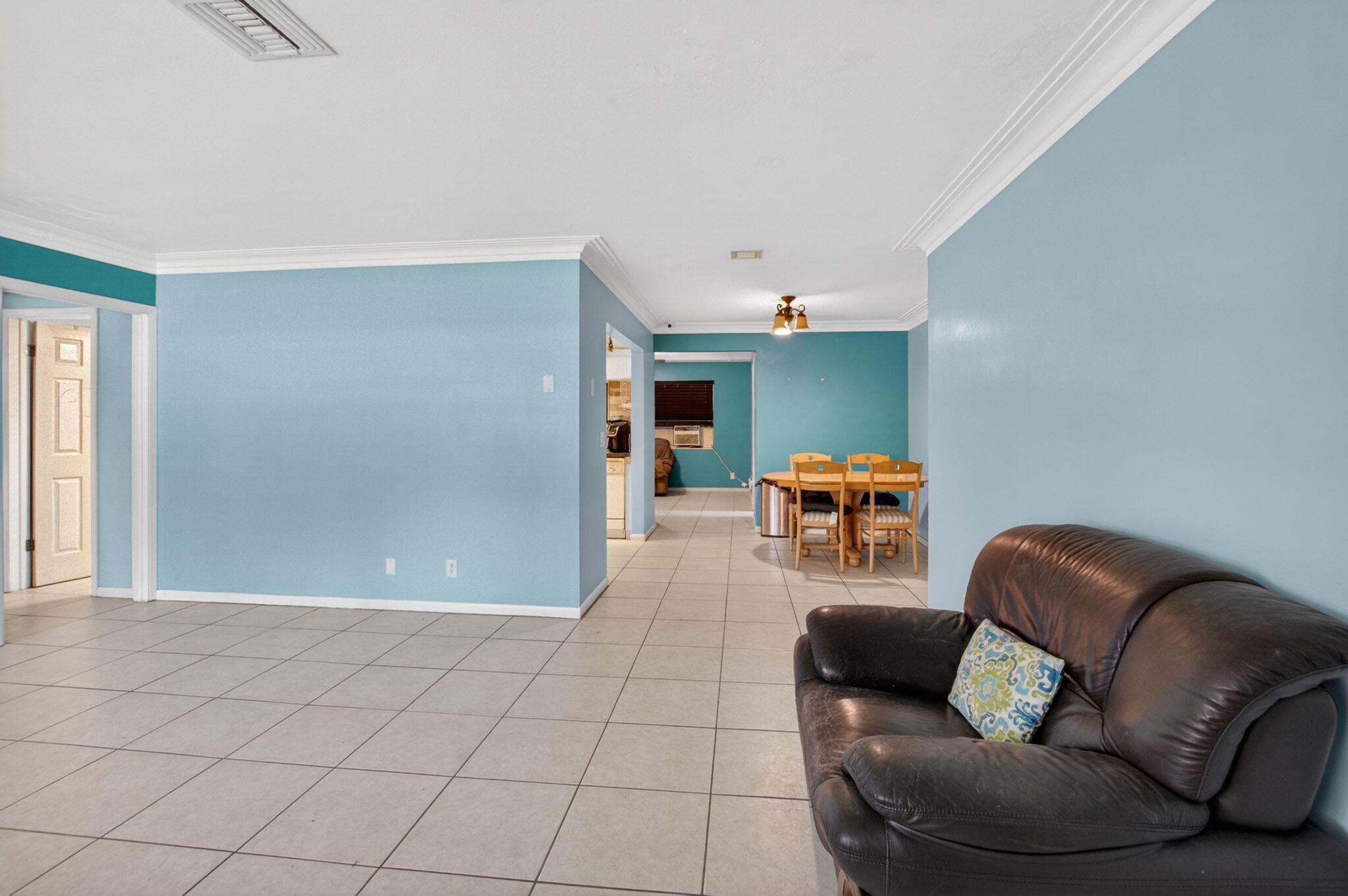 220 Sw 10th Avenue Property Photo 18