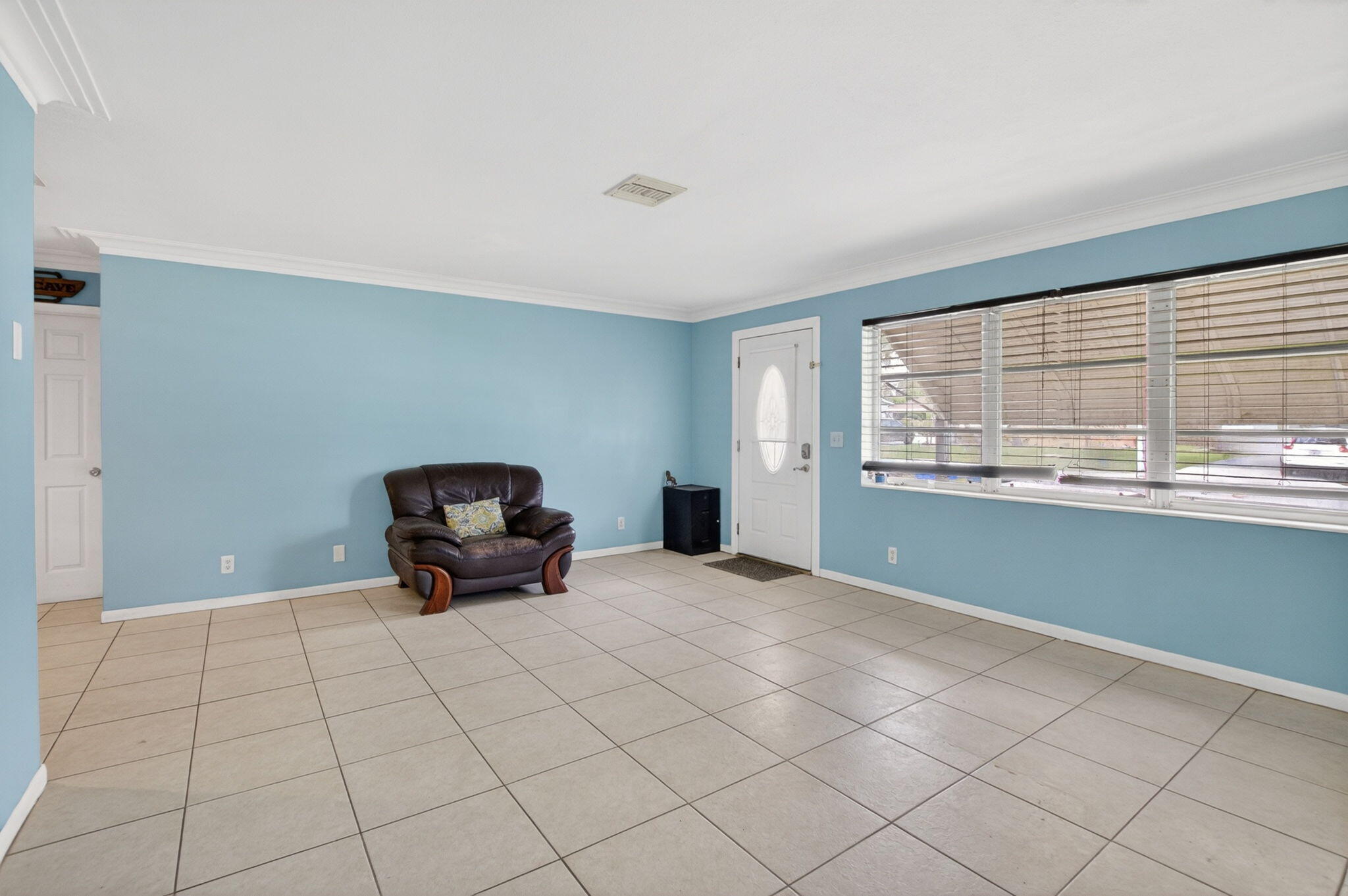 220 Sw 10th Avenue Property Photo 19