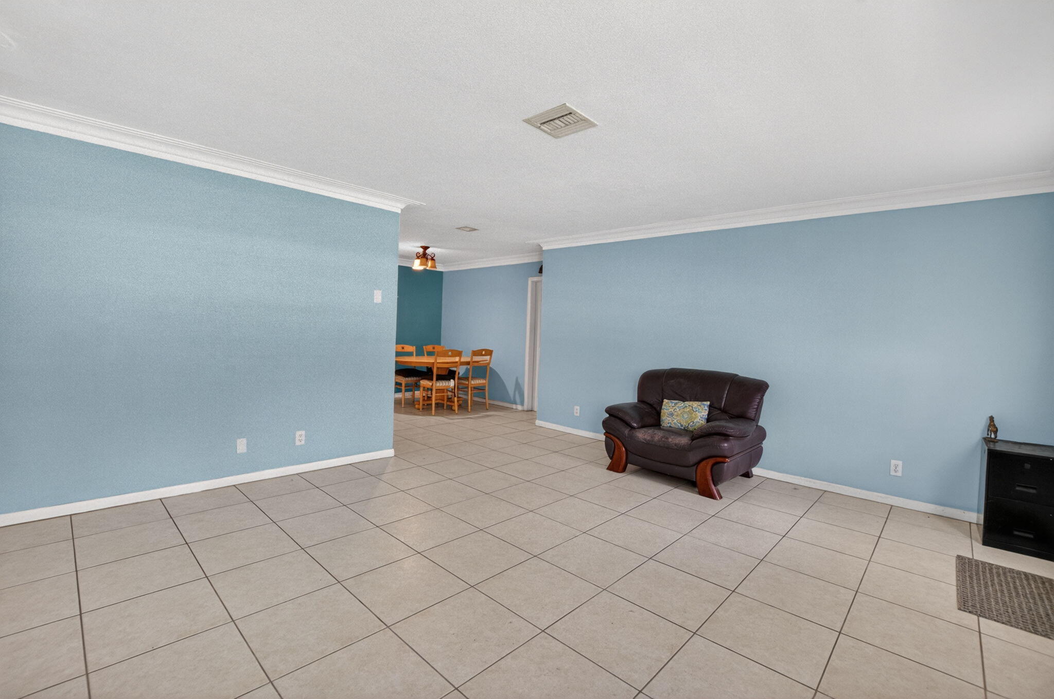 220 Sw 10th Avenue Property Photo 20