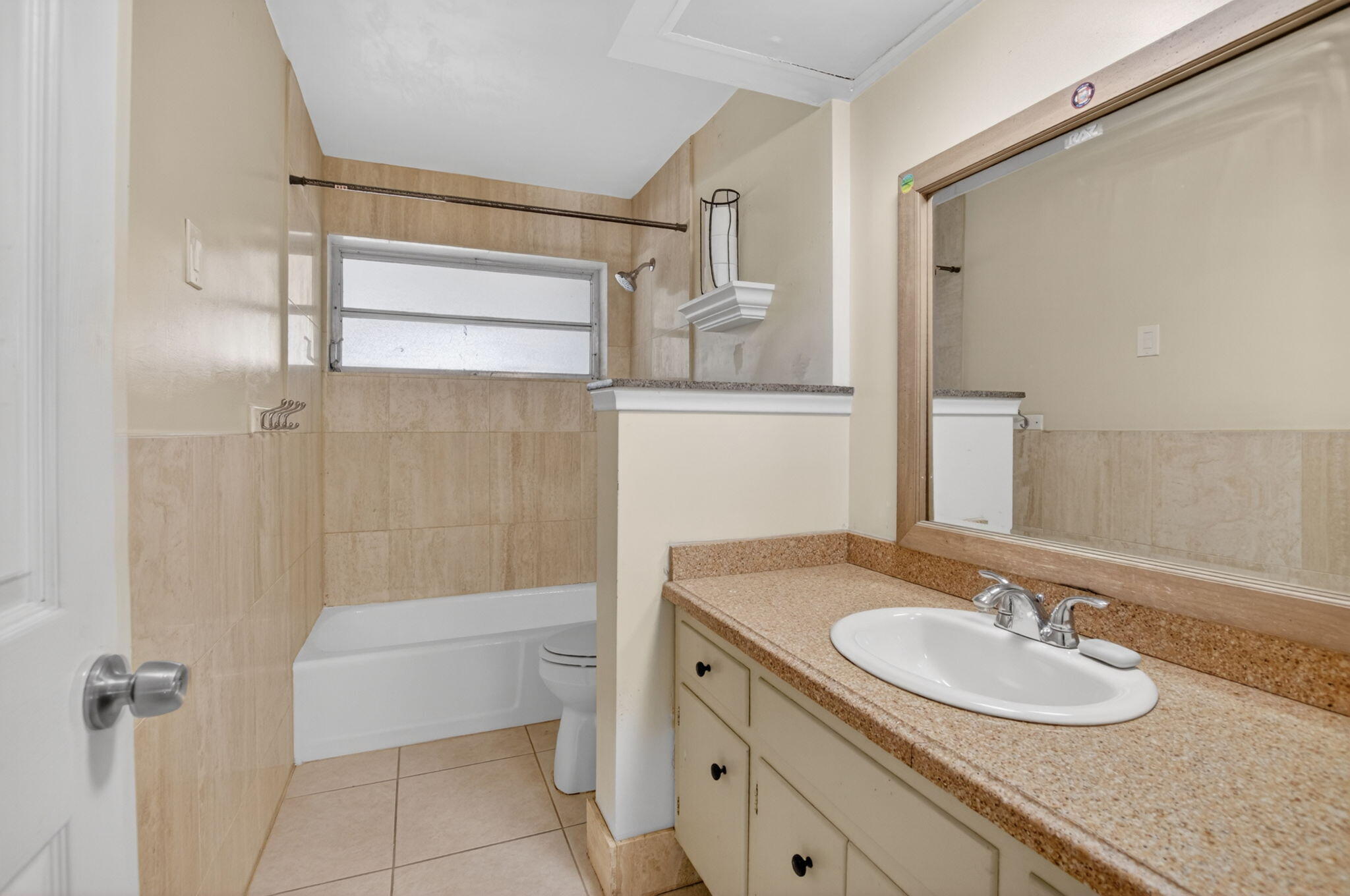 220 Sw 10th Avenue Property Photo 26