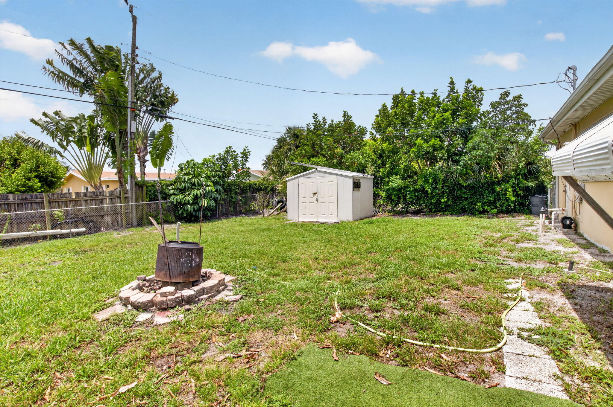 220 Sw 10th Avenue Property Photo 37