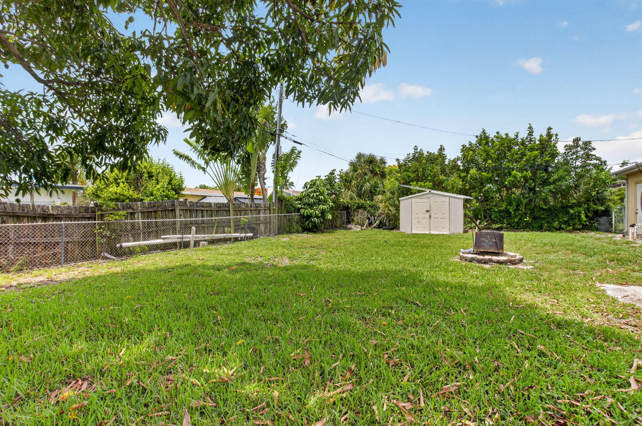 220 Sw 10th Avenue Property Photo 40