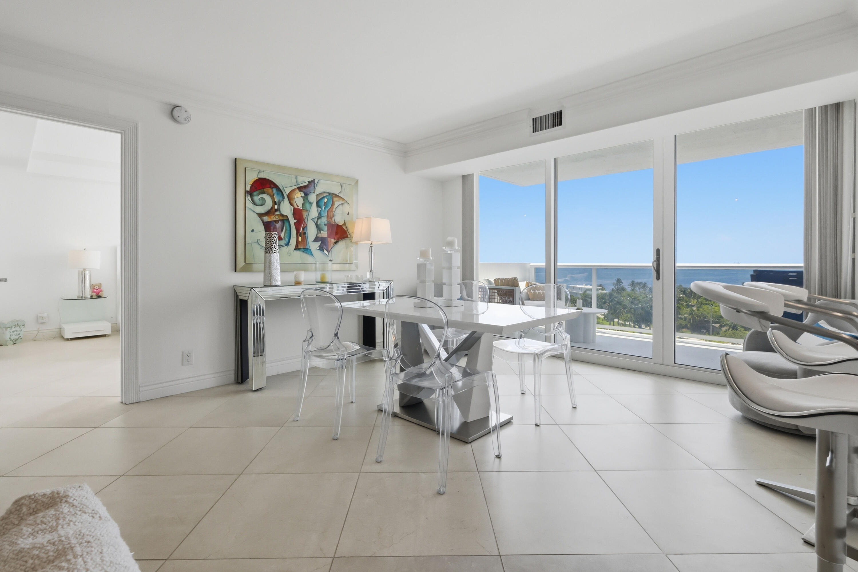 2715 N Ocean Boulevard 10c Property Photo 3