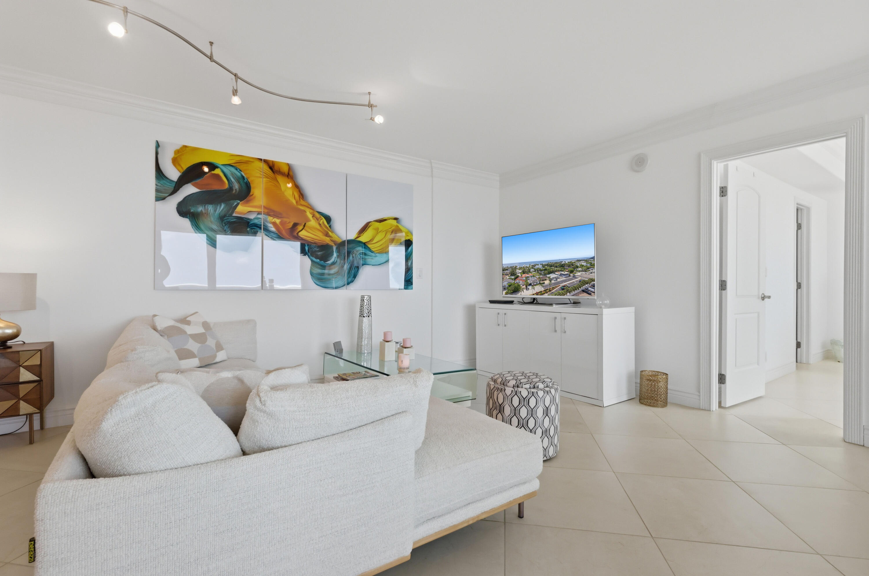 2715 N Ocean Boulevard 10c Property Photo 6