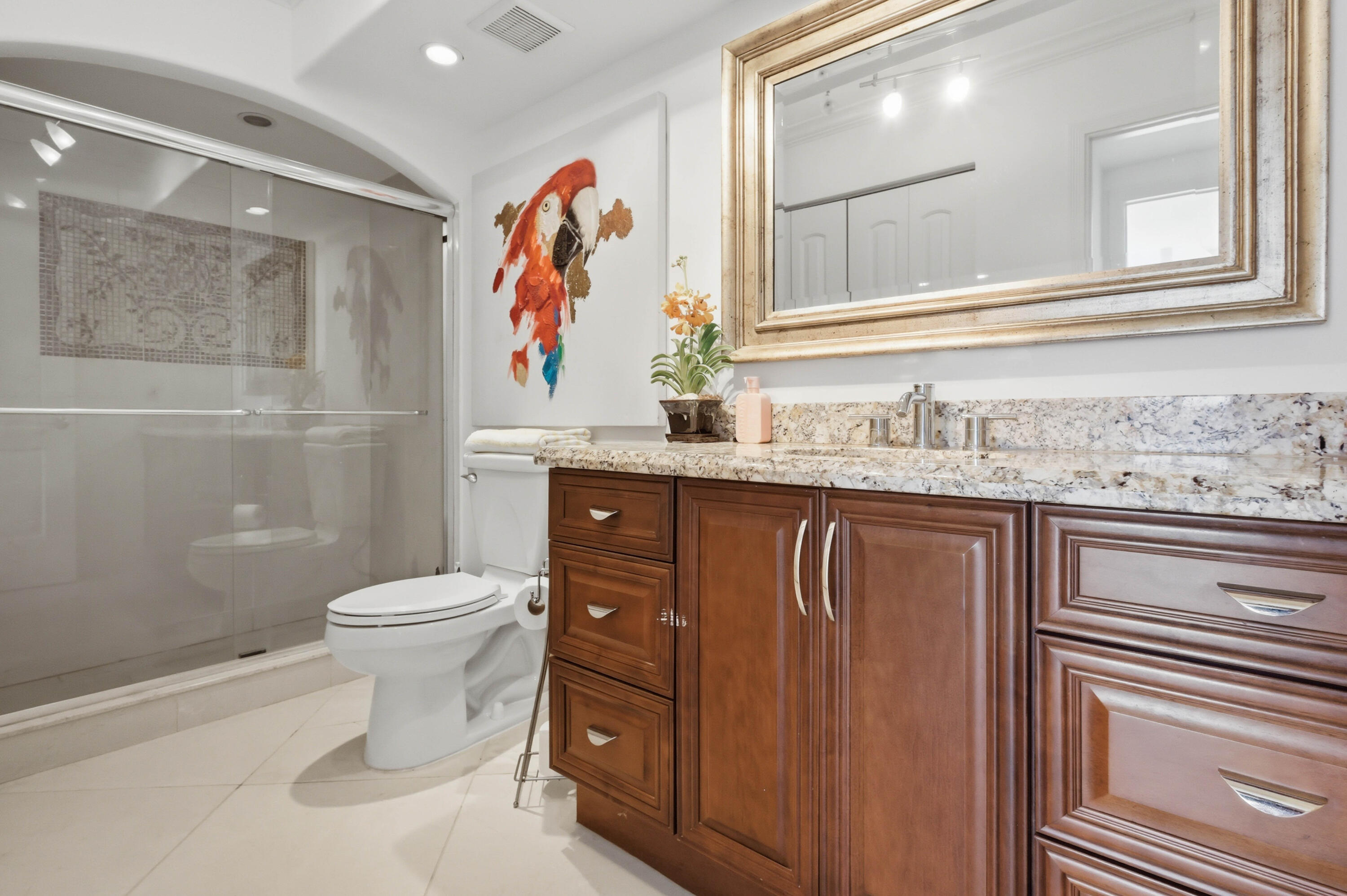 2715 N Ocean Boulevard 10c Property Photo 12