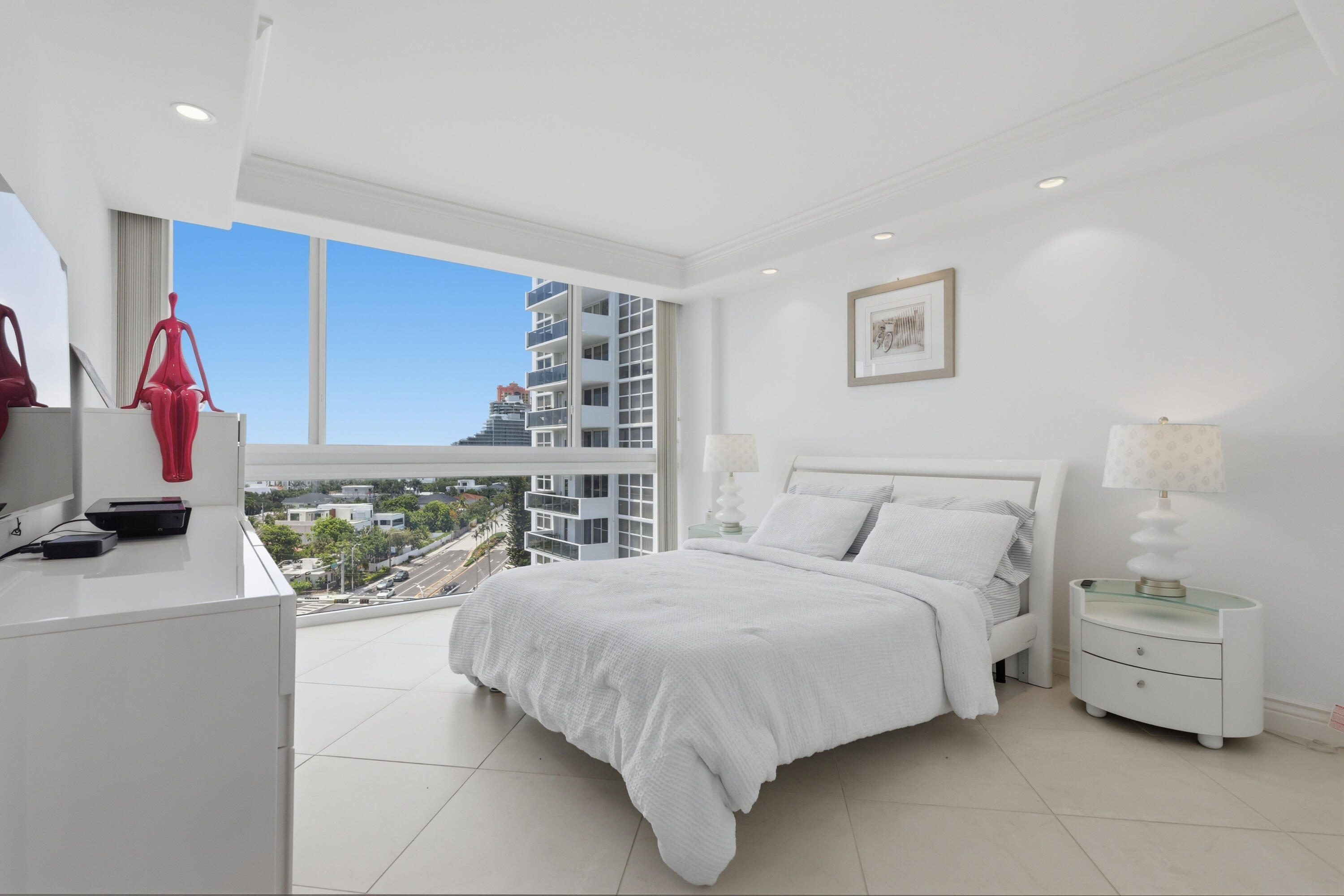 2715 N Ocean Boulevard 10c Property Photo 13