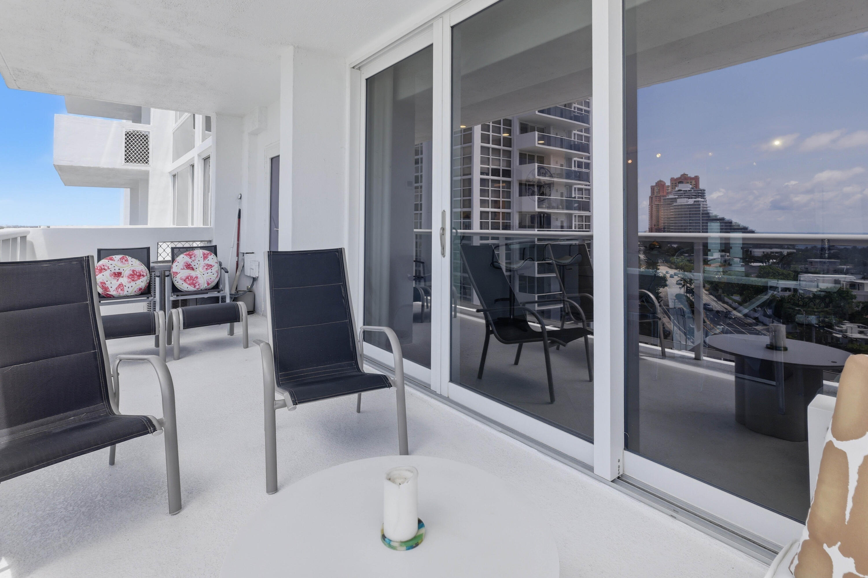 2715 N Ocean Boulevard 10c Property Photo 16