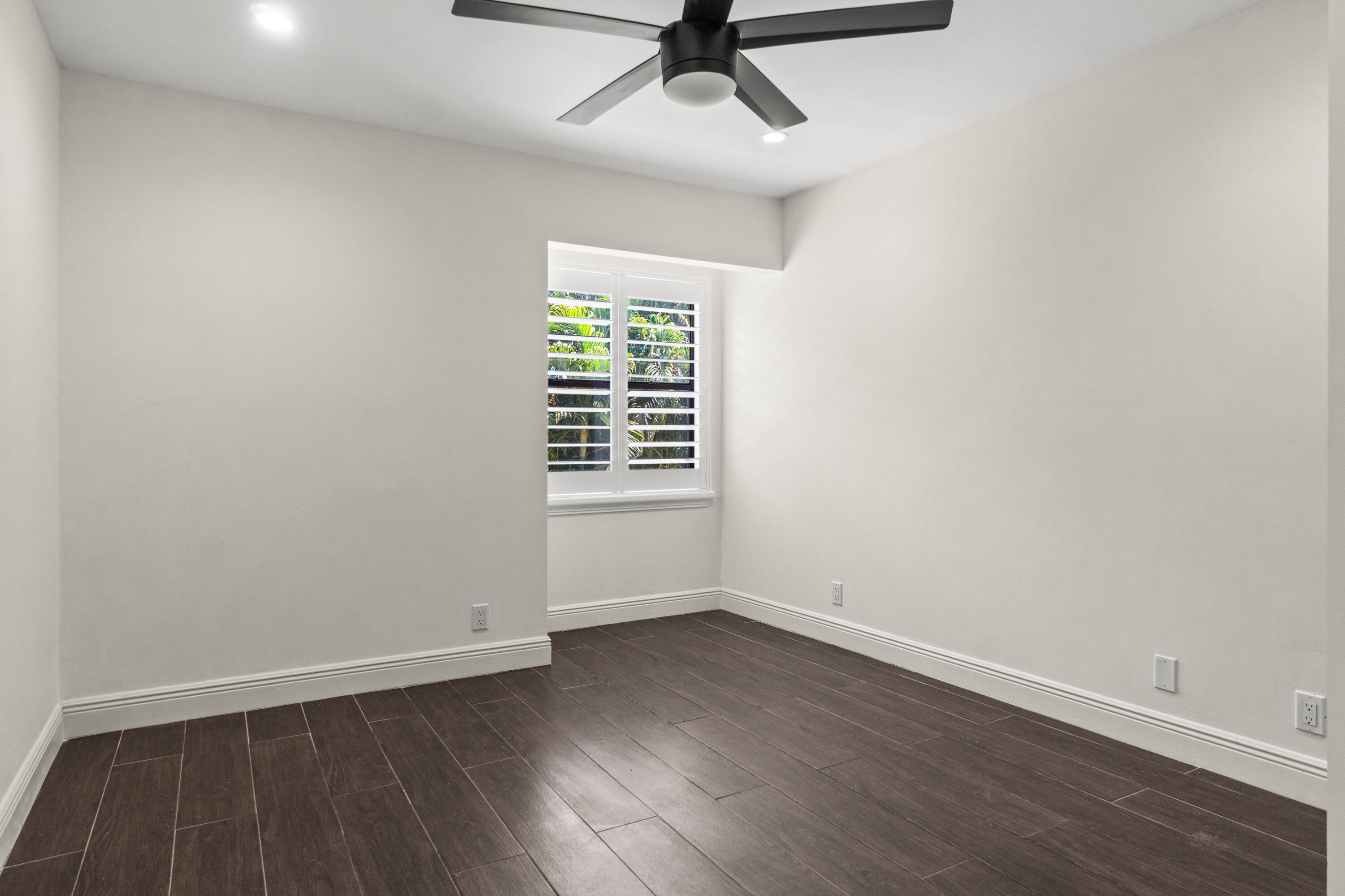 3789 Blue Ridge Road Property Photo 24