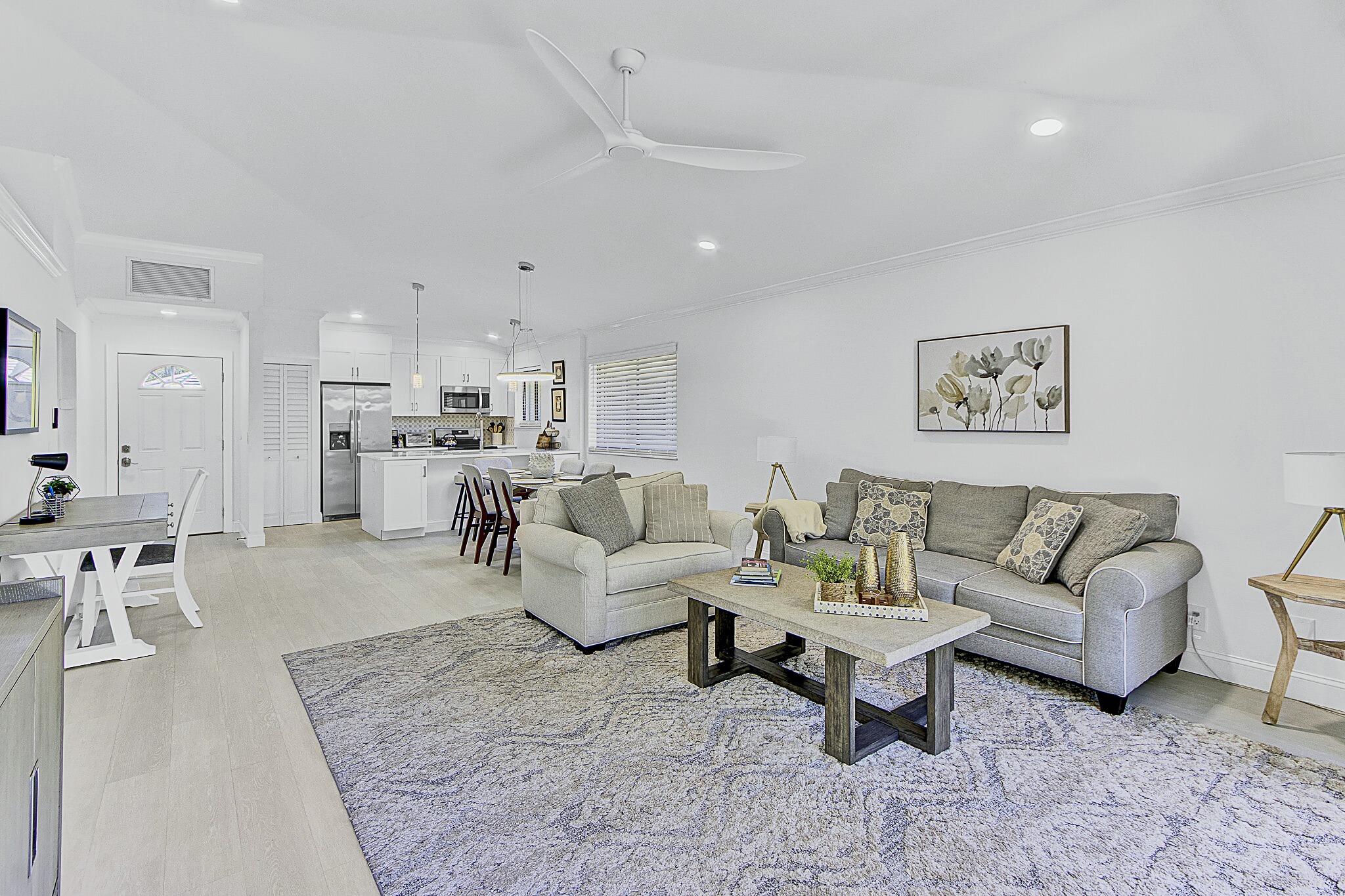 106 Club Drive Property Photo 10