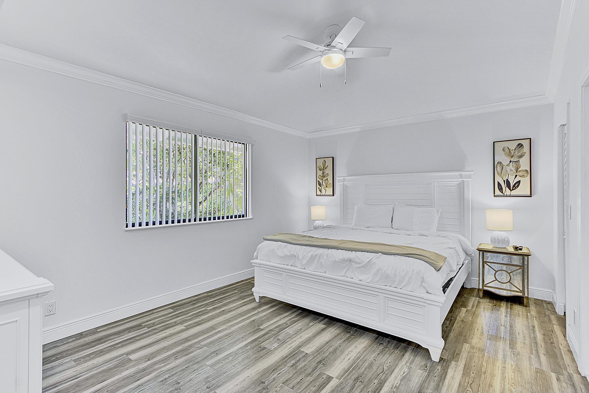 106 Club Drive Property Photo 12