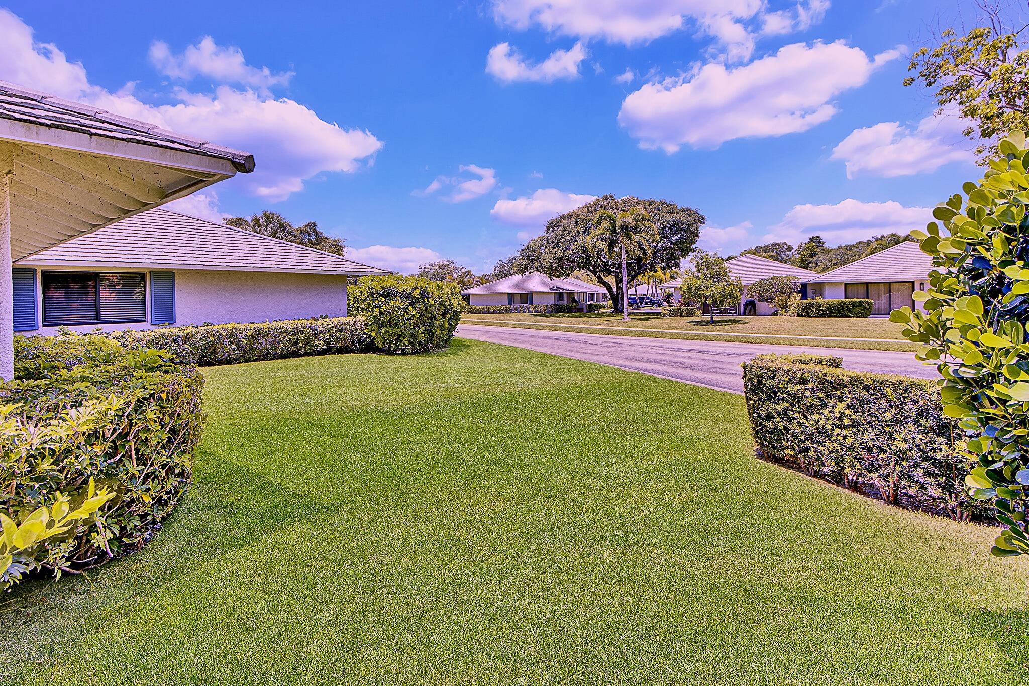 106 Club Drive Property Photo 19
