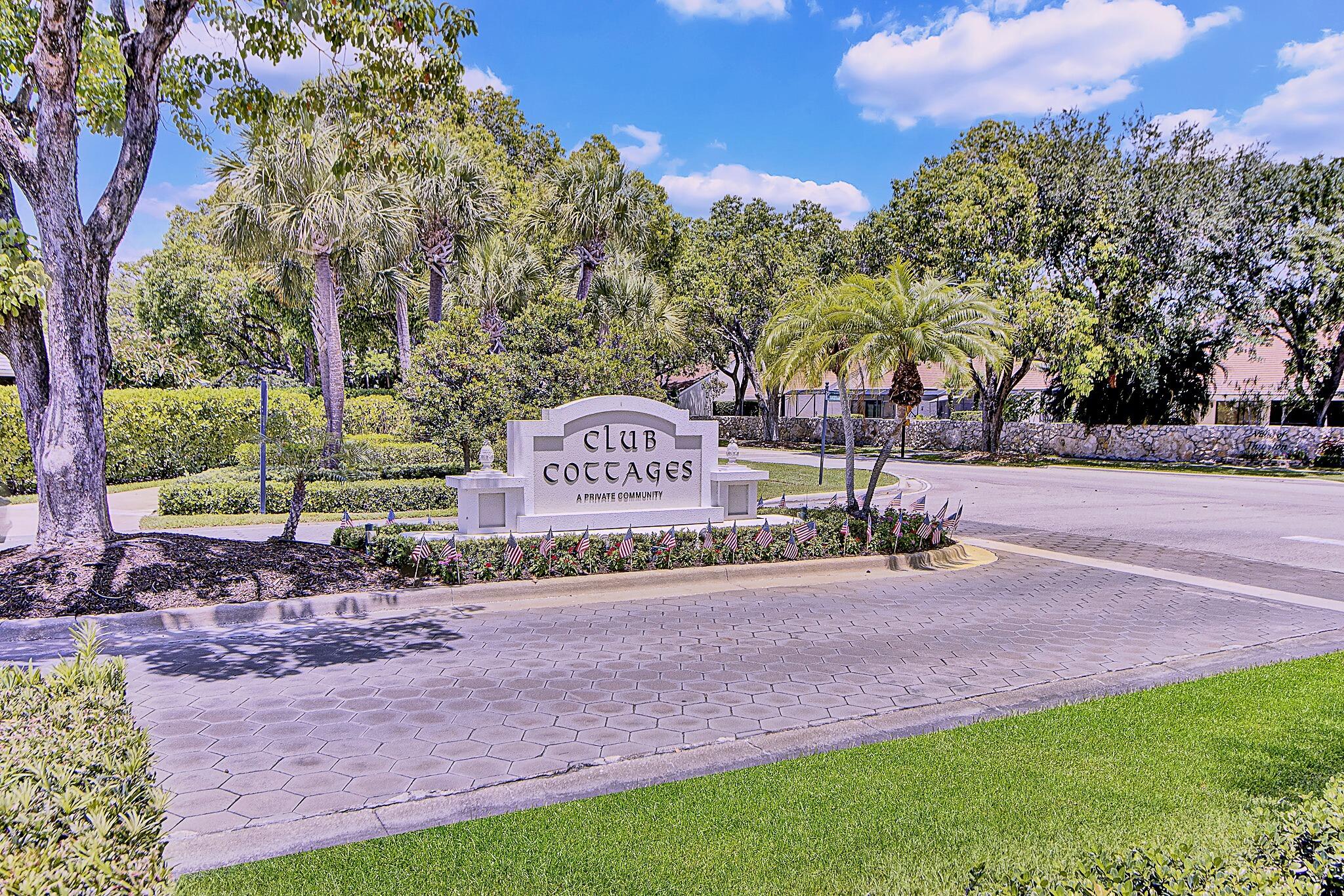 106 Club Drive Property Photo 20